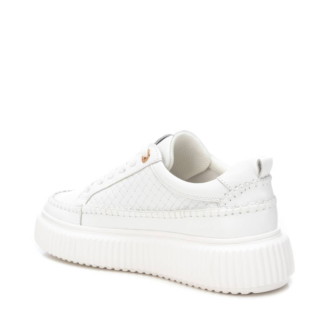 ZAPATO DE MUJER CARMELA 16229602、mySite、gtrtttuynbv