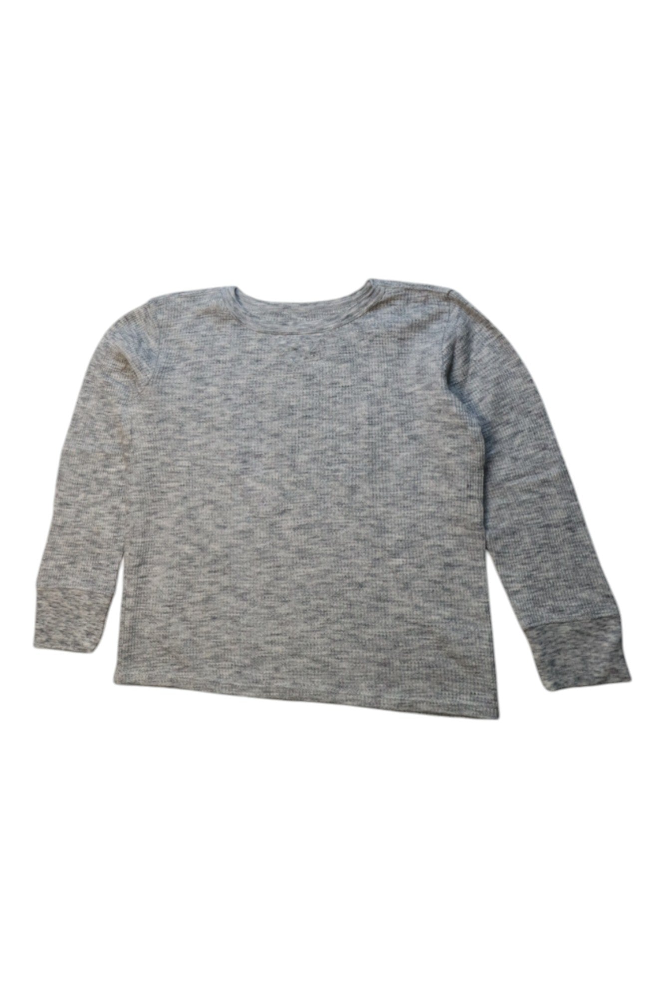 Crewcuts Long Sleeve Top 4-5T、mySite、g9winljtr