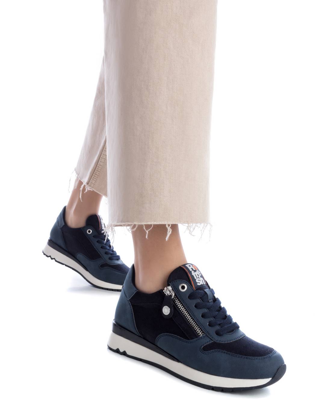 ZAPATO DE MUJER REFRESH 17129902、mySite、gtrtttuynbv