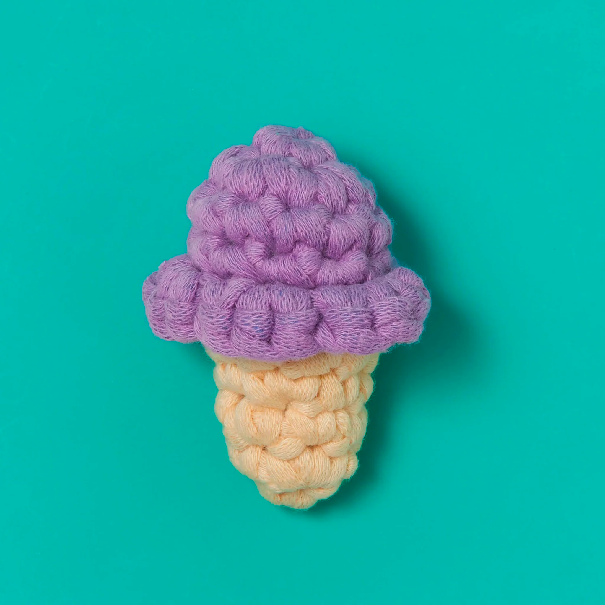  Zoo-Cation Crew Bundle、mySite、ghnorth