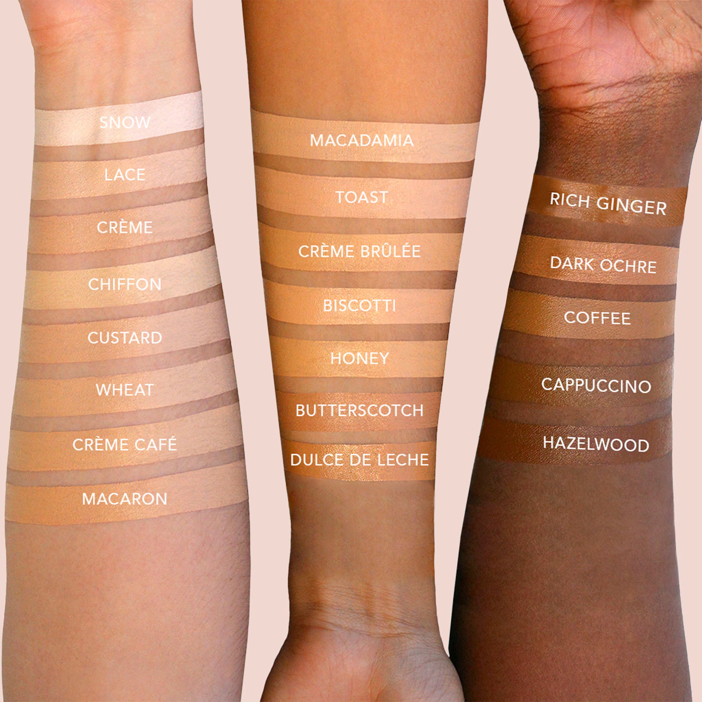  Essential Concealer Pen、mySite、ghnorth