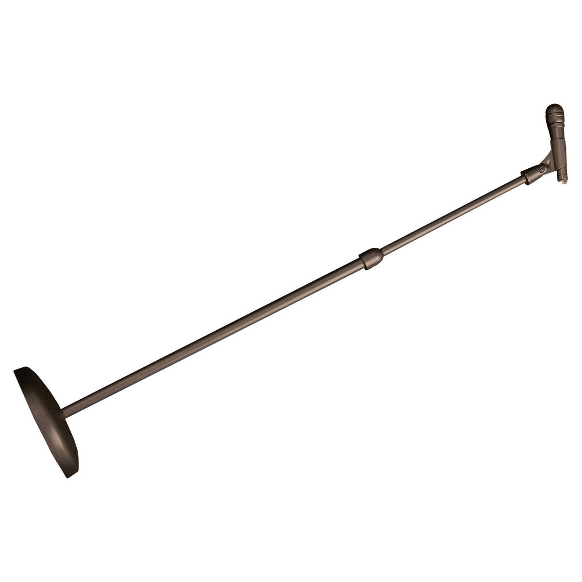 Ghost Papa Emeritus II (1:6 Scale)、mySite、hgirdovlk