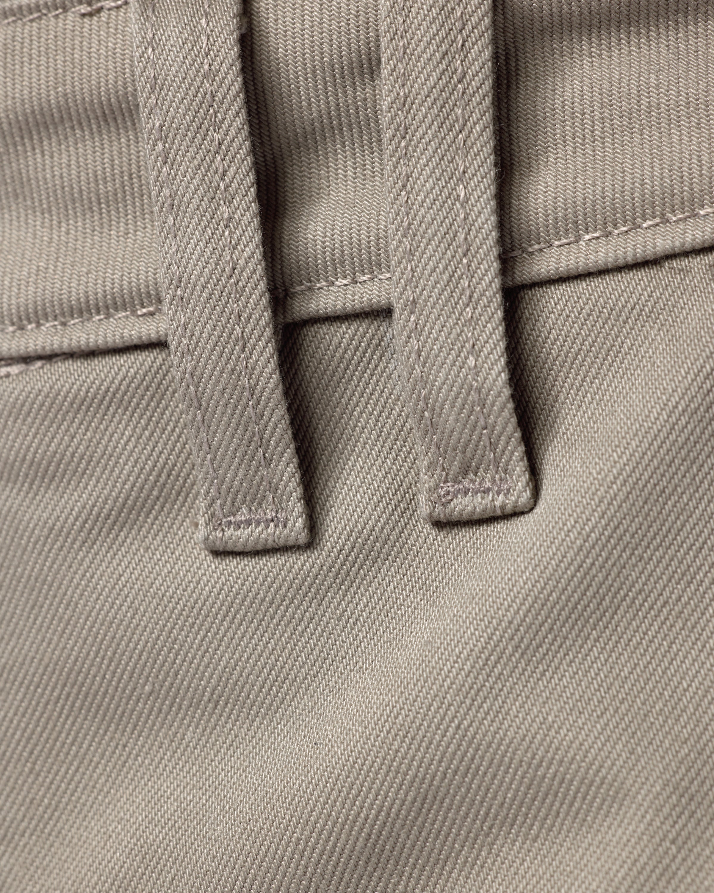 Chino Dean 2 Tapered | Tarmac、mySite、dreamappss