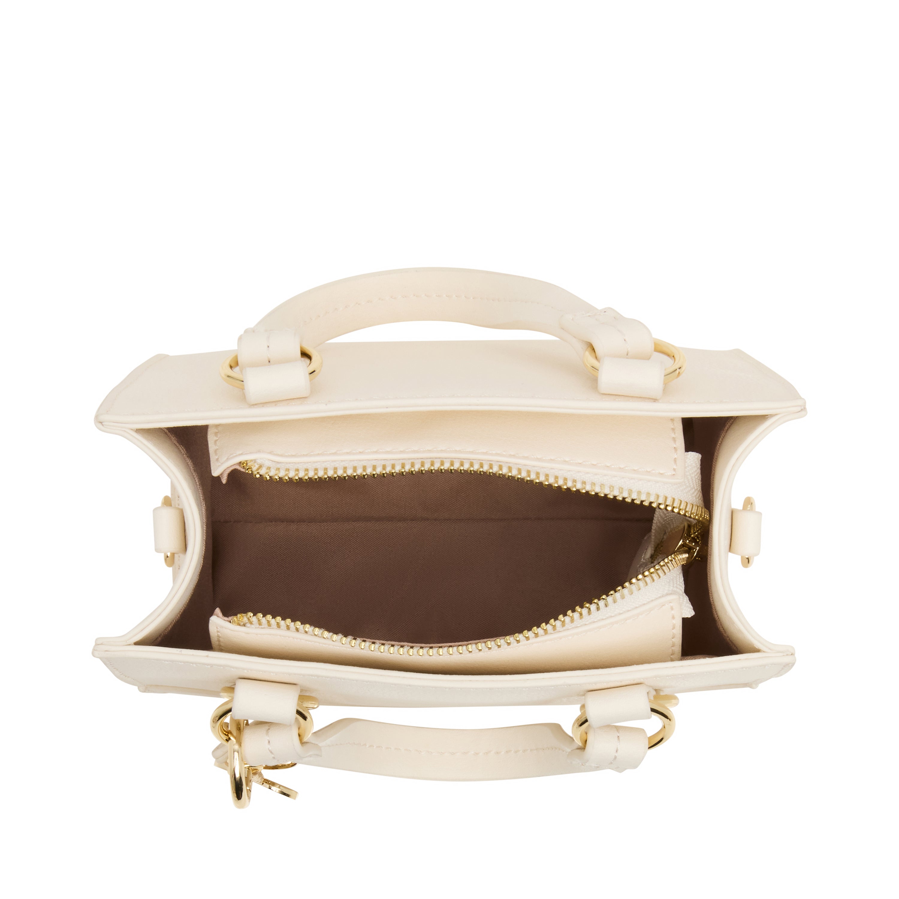 AMAREN CREAM、mySite、dreamappss