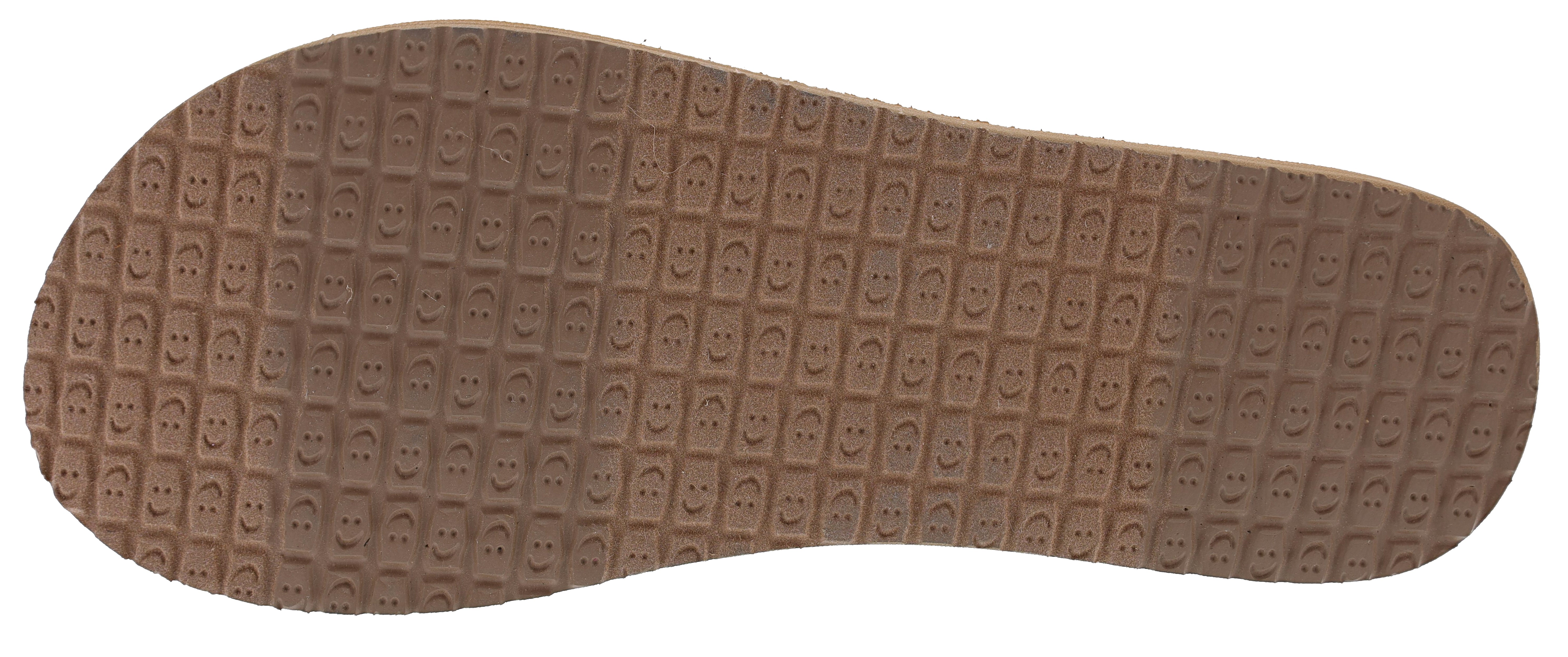 Sanuk Women's Sling ST Sandals、mySite、lovesweatpilates