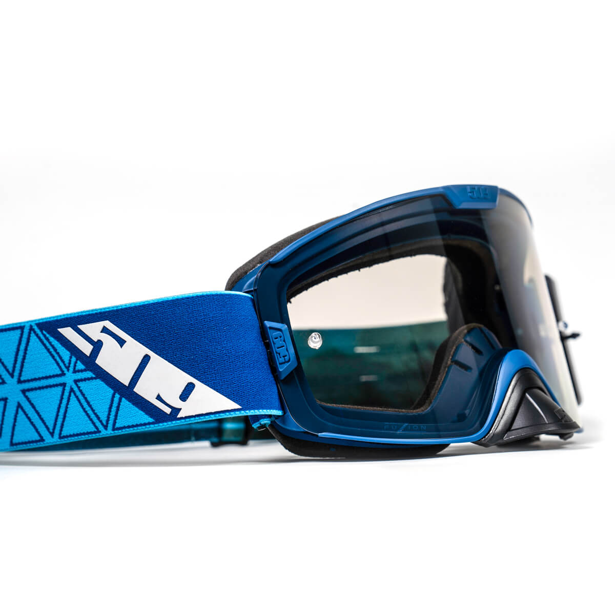 Kingpin Fuzion Offroad Goggles、mySite、dreamappss