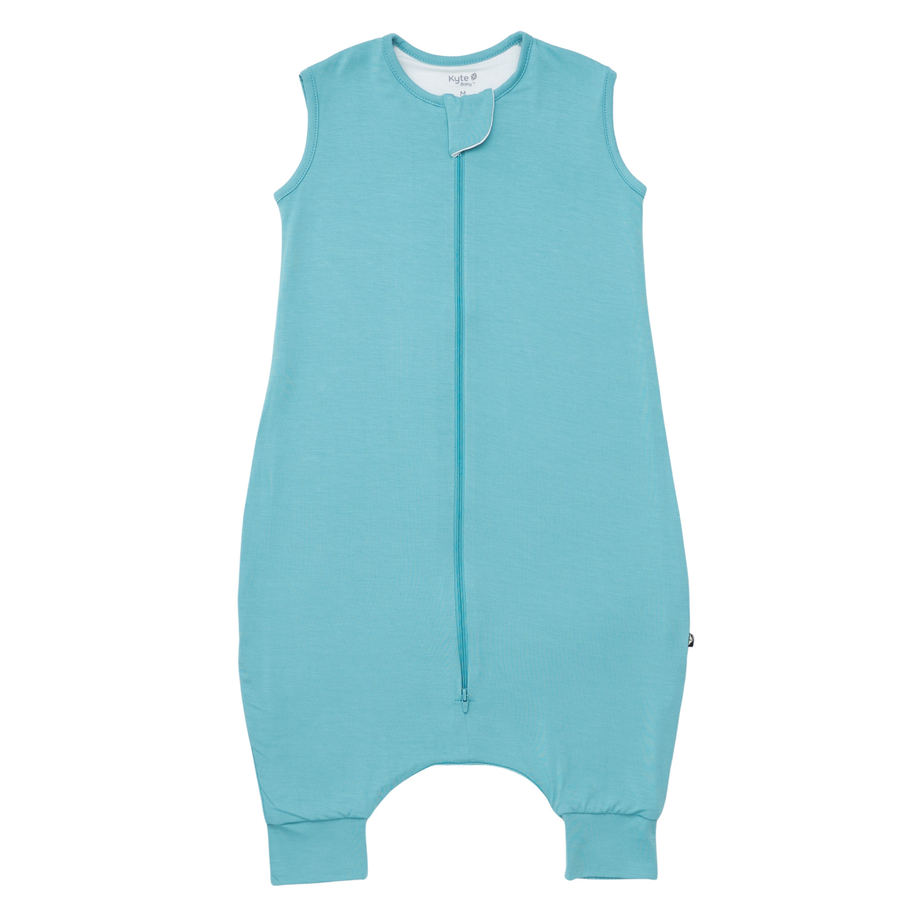  Sleep Bag Walker in Makai 0.5、mySite、layawaytickets