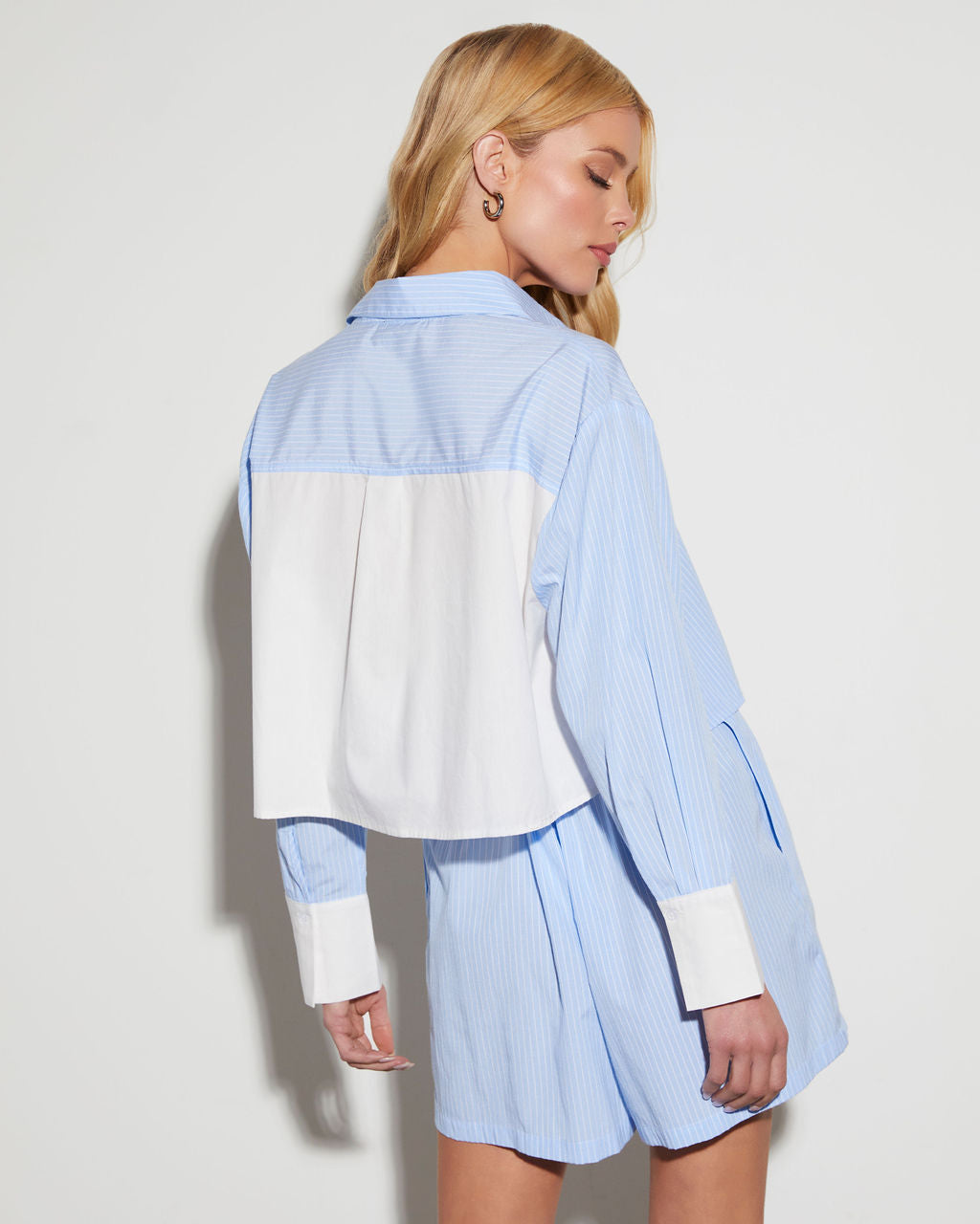 {product_title} - {shop_name}