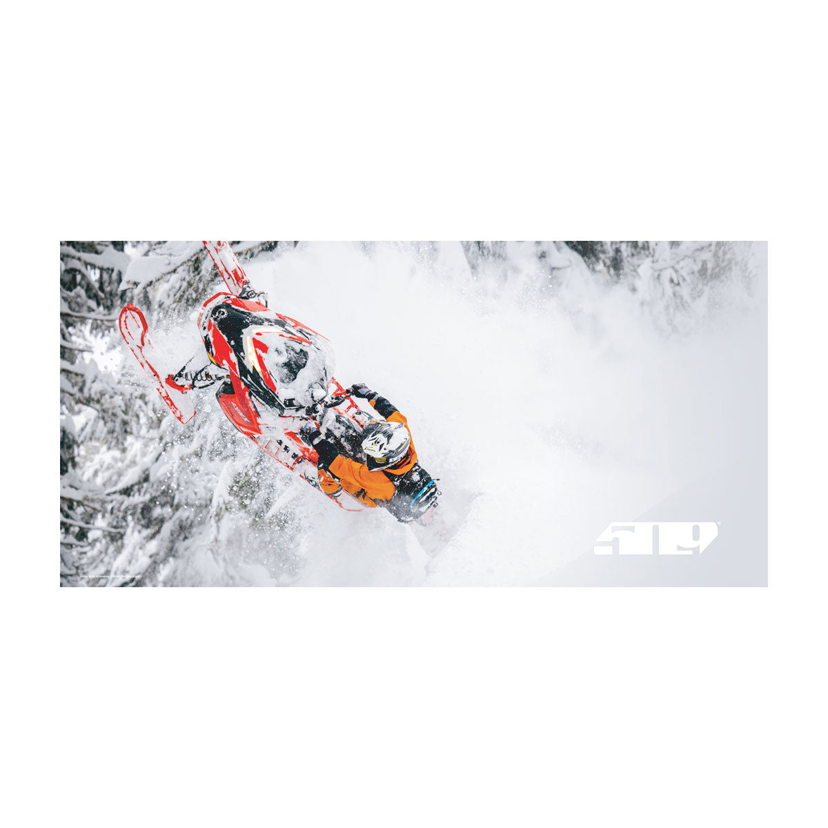 Garage Banner、mySite、dreamappss