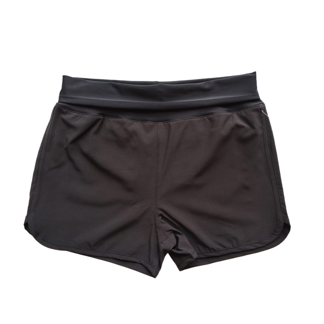  Genisis Swim Shorts、mySite、justintrudeaud