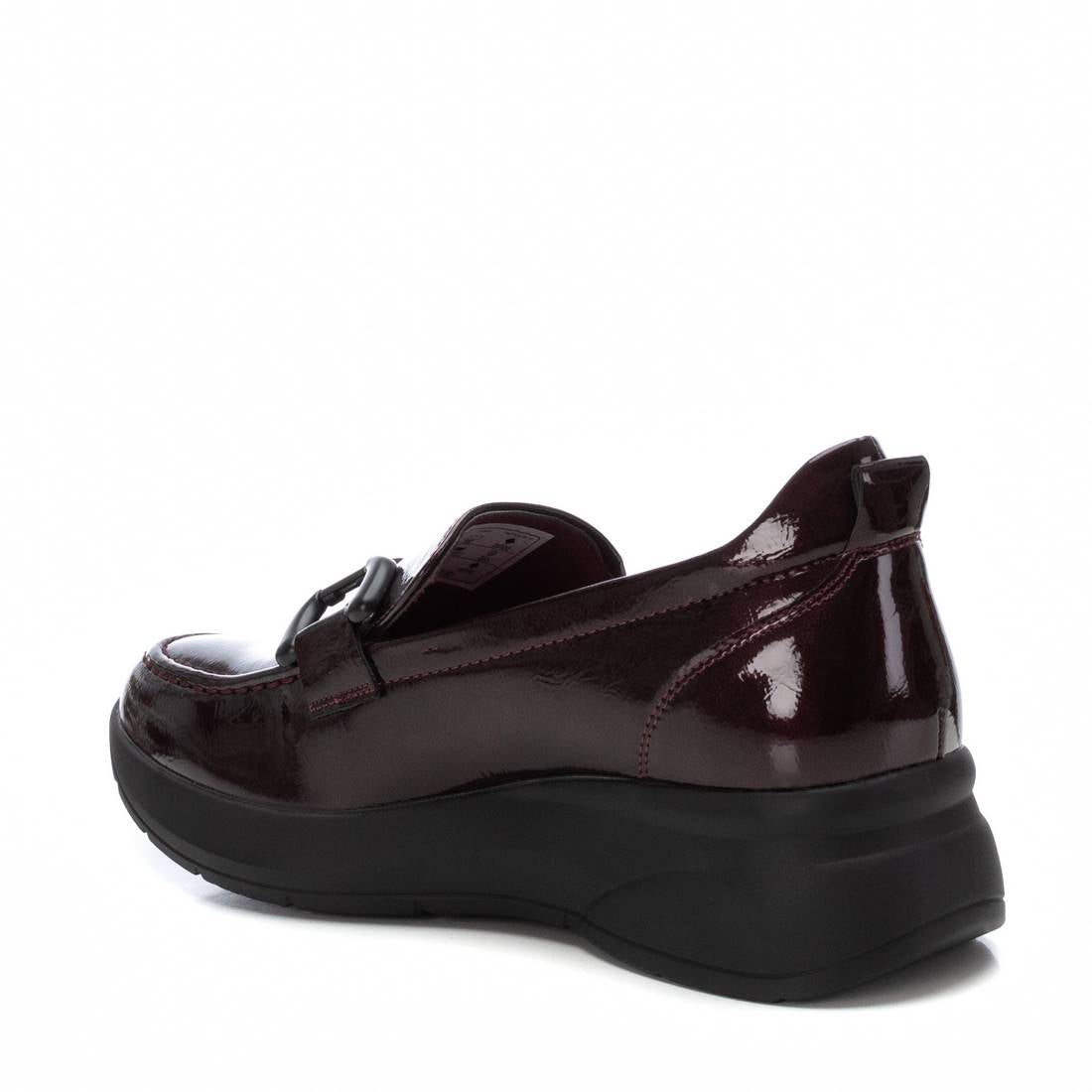 ZAPATO DE MUJER XTI 14342602、mySite、gtrtttuynbv