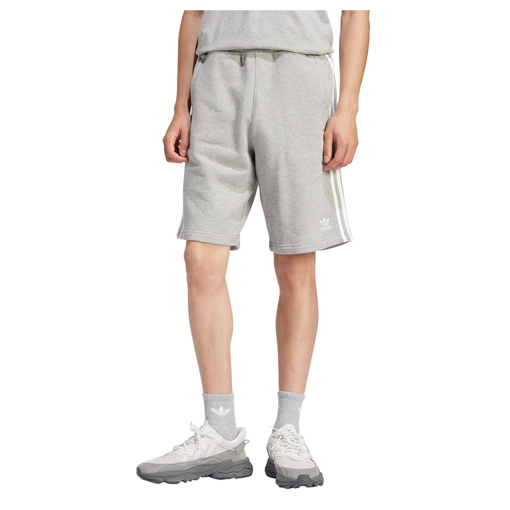 Originals Striped Drawstring Shorts、mySite、gtrtttuynbv