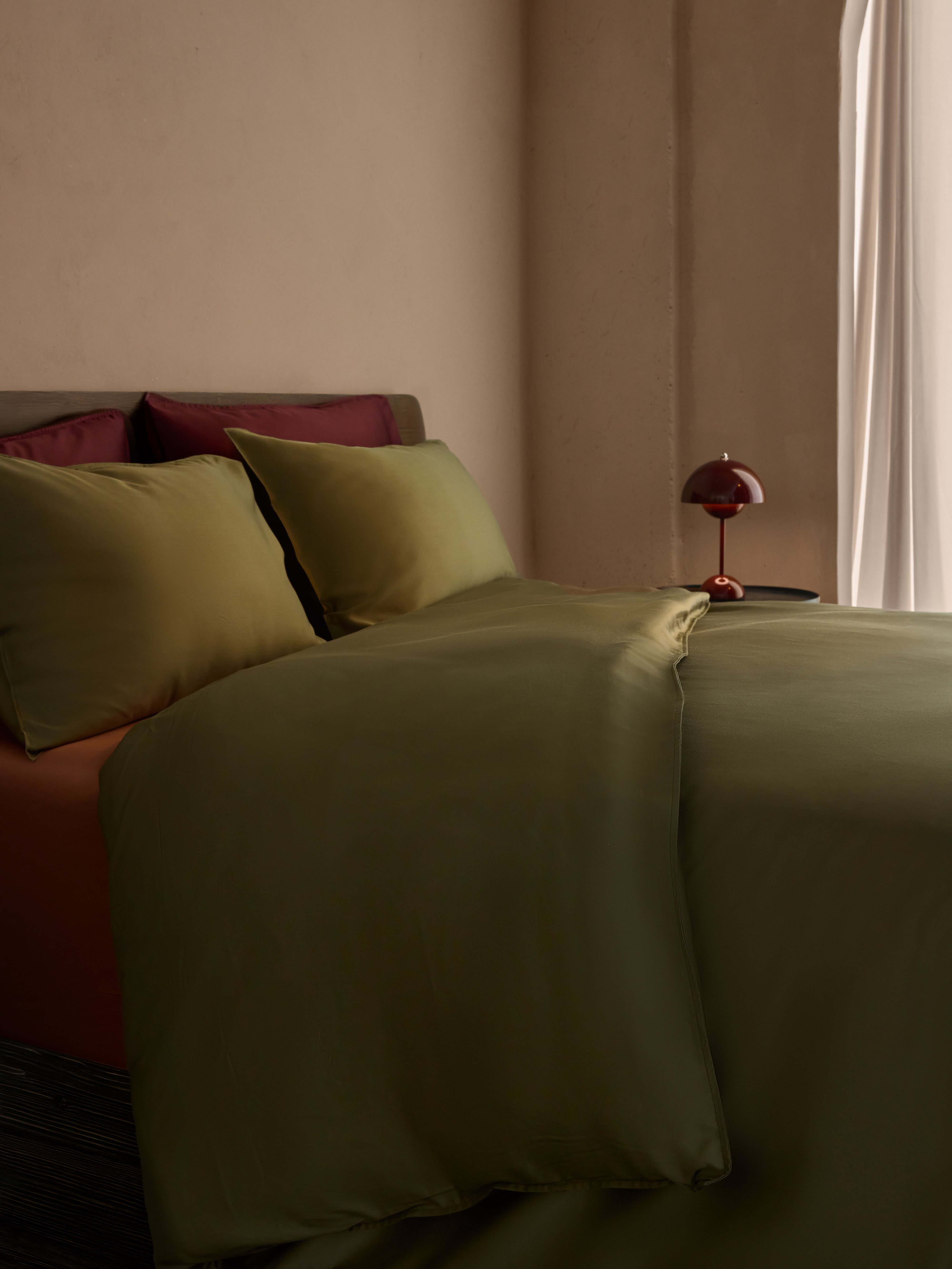  TEST: Breeze Duvet Cover (Design A)、mySite、sugarbowlscore