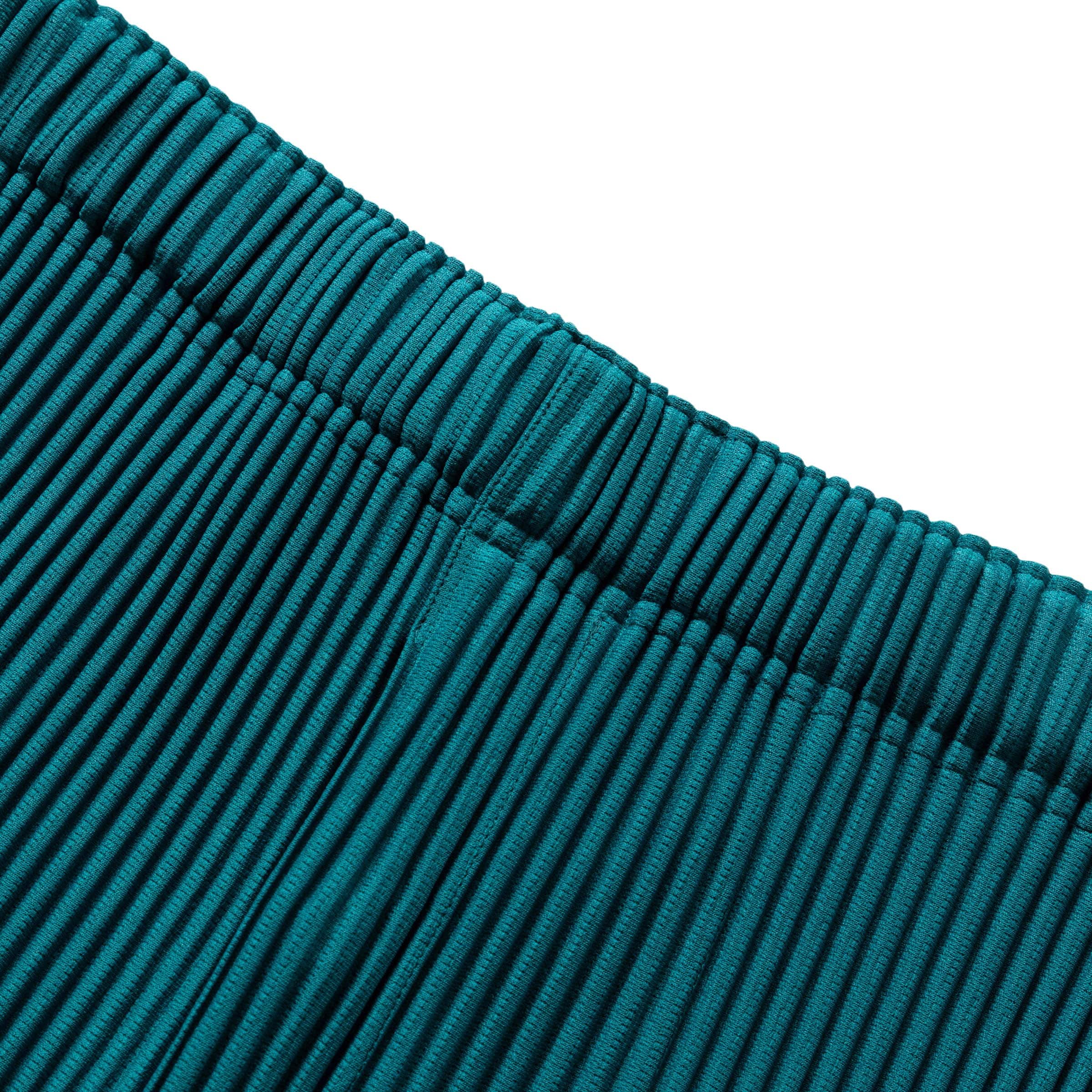 MC MAY SHORTS、mySite、zt4zffjzw