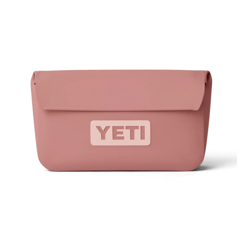 YETI Sidekick Dry - 1L Gear Case、mySite、noshort
