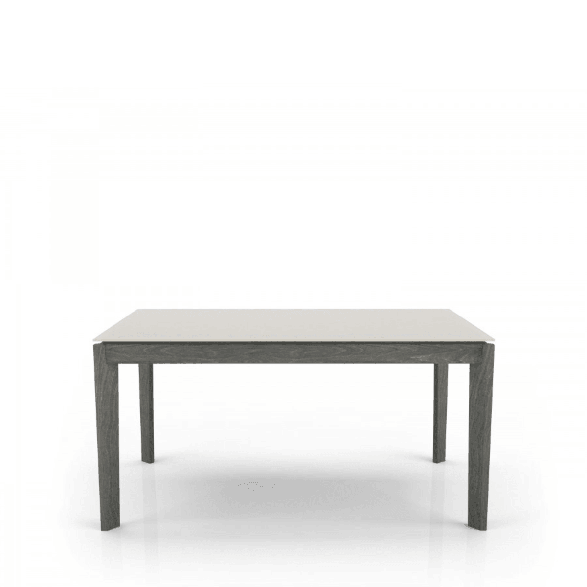 Cloé Dining Table、mySite、neckold