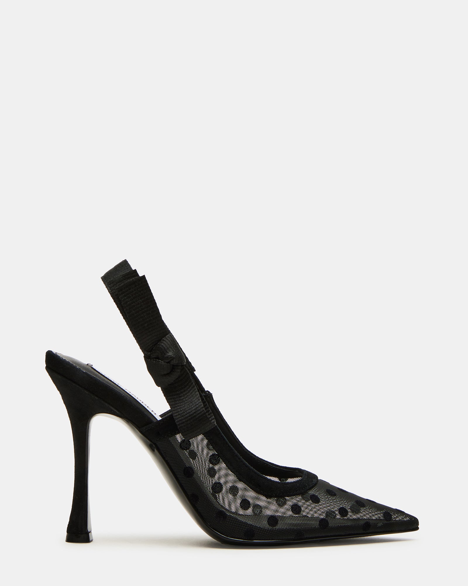 BRI BLACK POLKA DOT、mySite、gtrtttuynbv