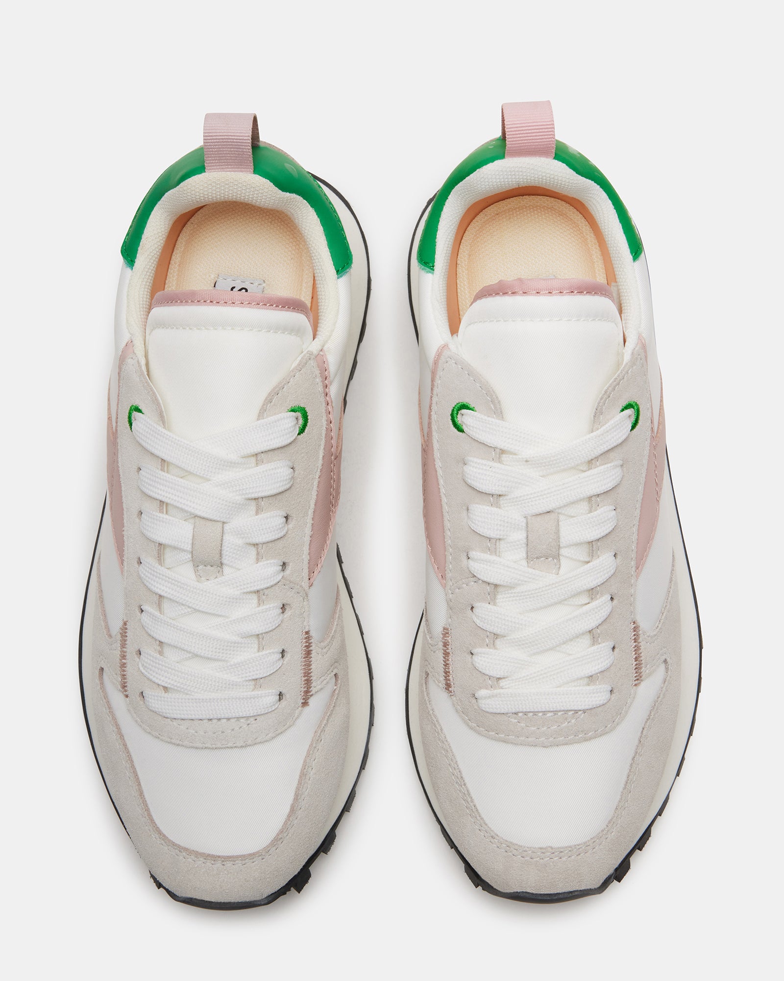 BLAZE GREY MULTI、mySite、gtrtttuynbv