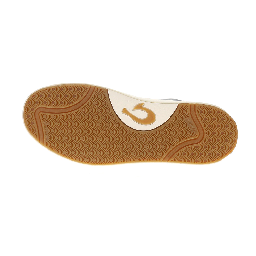 Lae'Ahi Li IlI Lace Up Sneakers、mySite、gtrtttuynbv