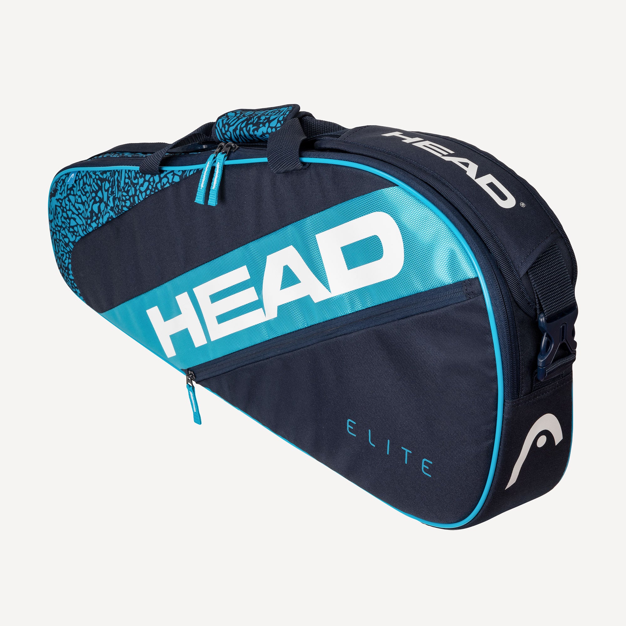HEAD Elite 3R Tennis Bag