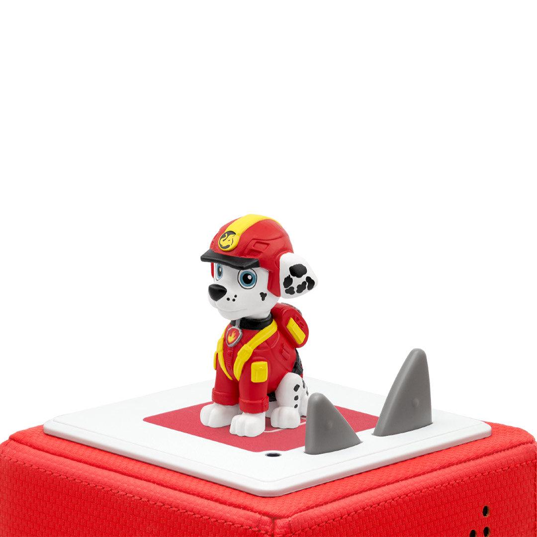  Tonies Paw Patrol Jungle Pups - Marshall - Multicoloured、mySite、merchandisen