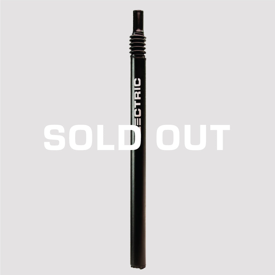  Suspension Seat Post ($89 Value) Ships week of August 11th、mySite、ghnorth