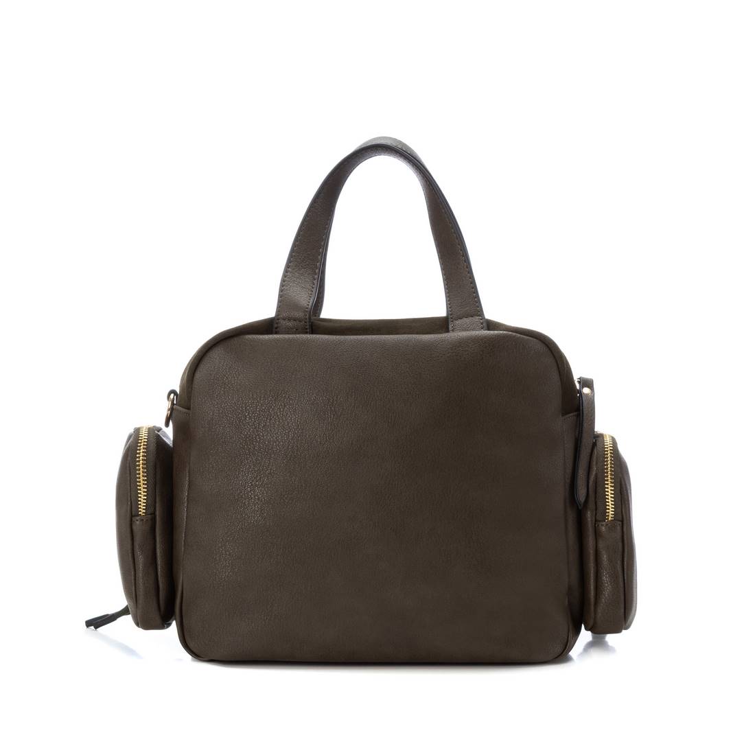 BOLSO DE MUJER CARMELA 18611001、mySite、gtrtttuynbv