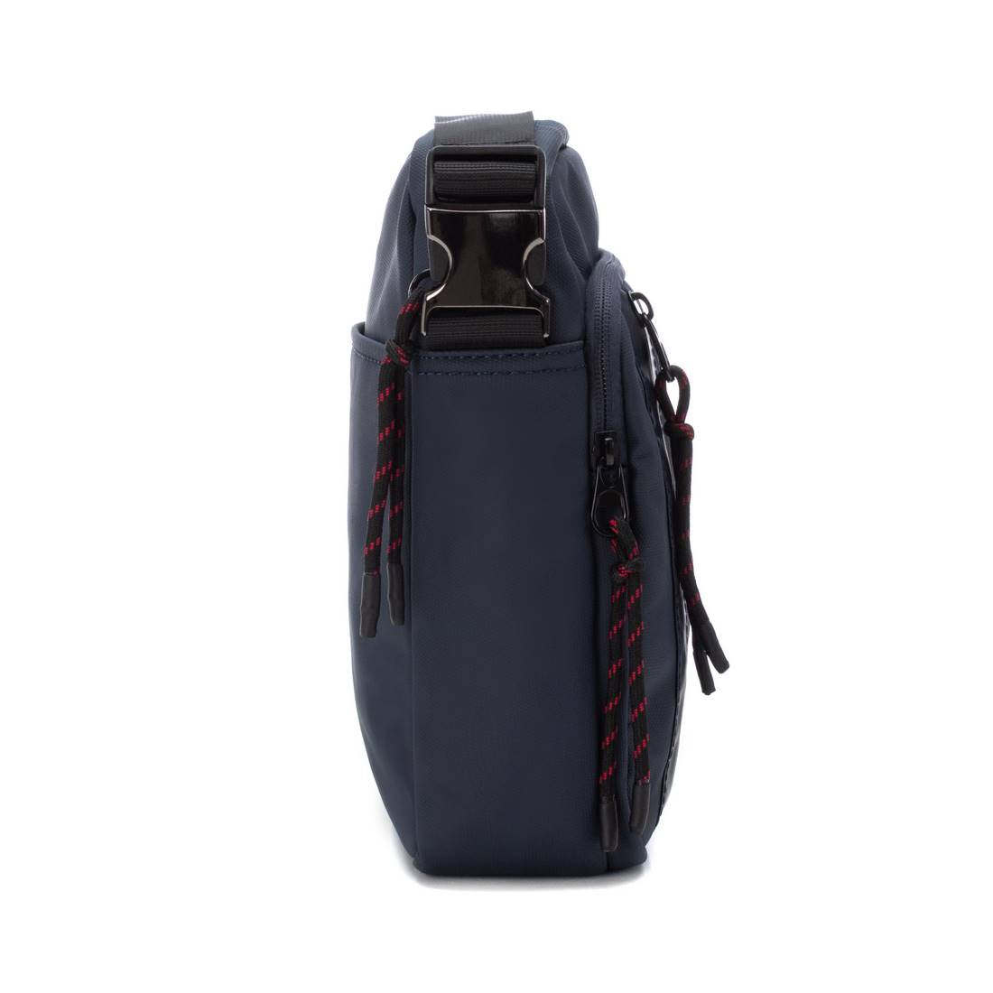 BOLSO DE HOMBRE XTI 18430202、mySite、gtrtttuynbv