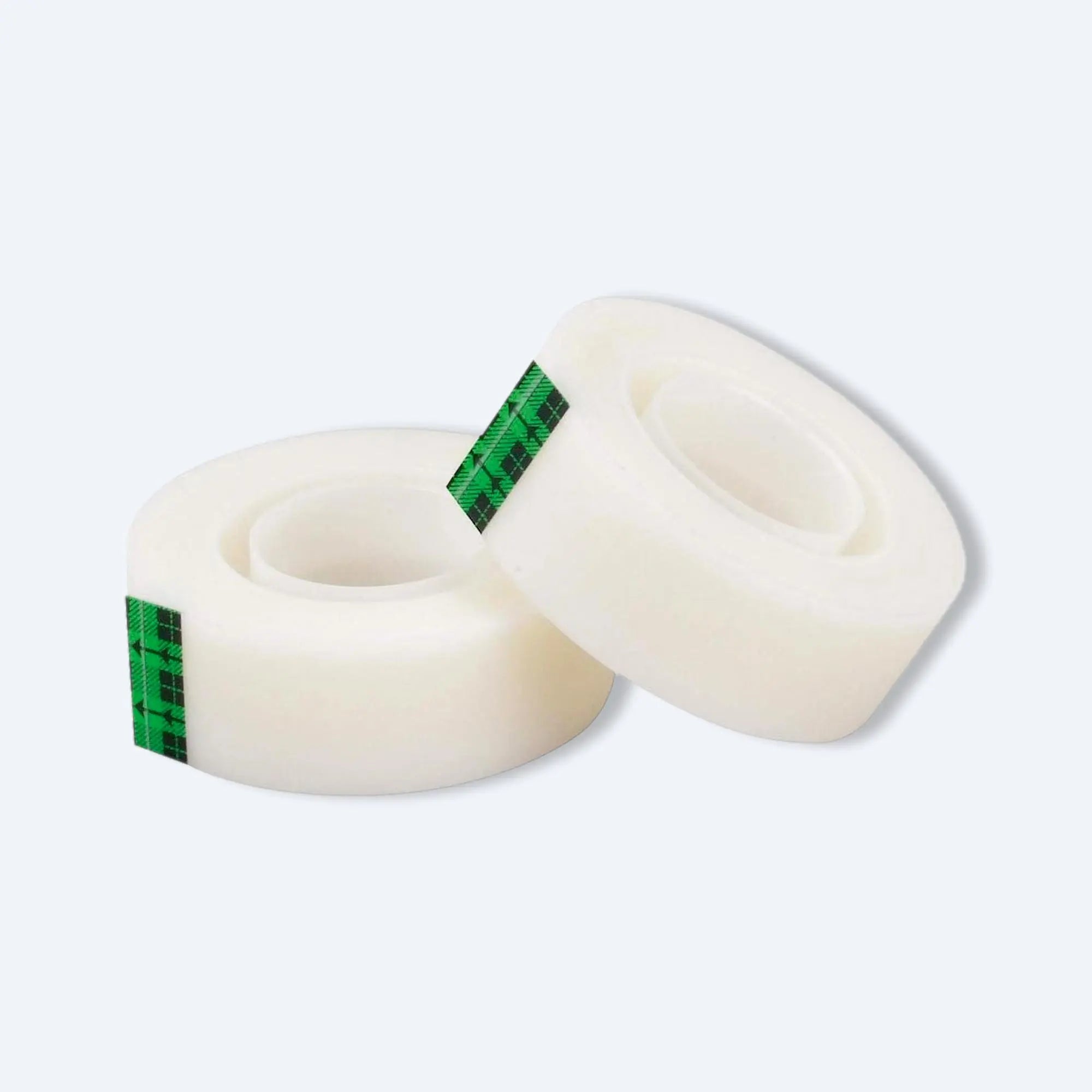 思高 - 隱形膠紙、mySite、g9winljtr