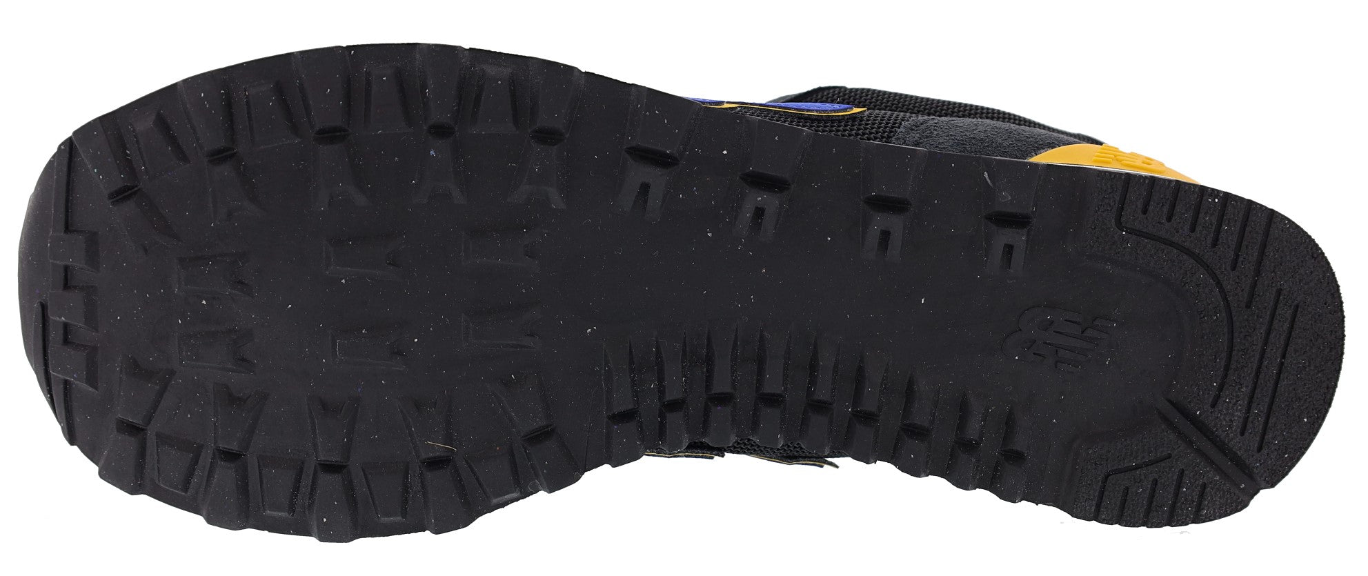 New Balance Men's 515 Classic Running Sneakers、mySite、dreamappss