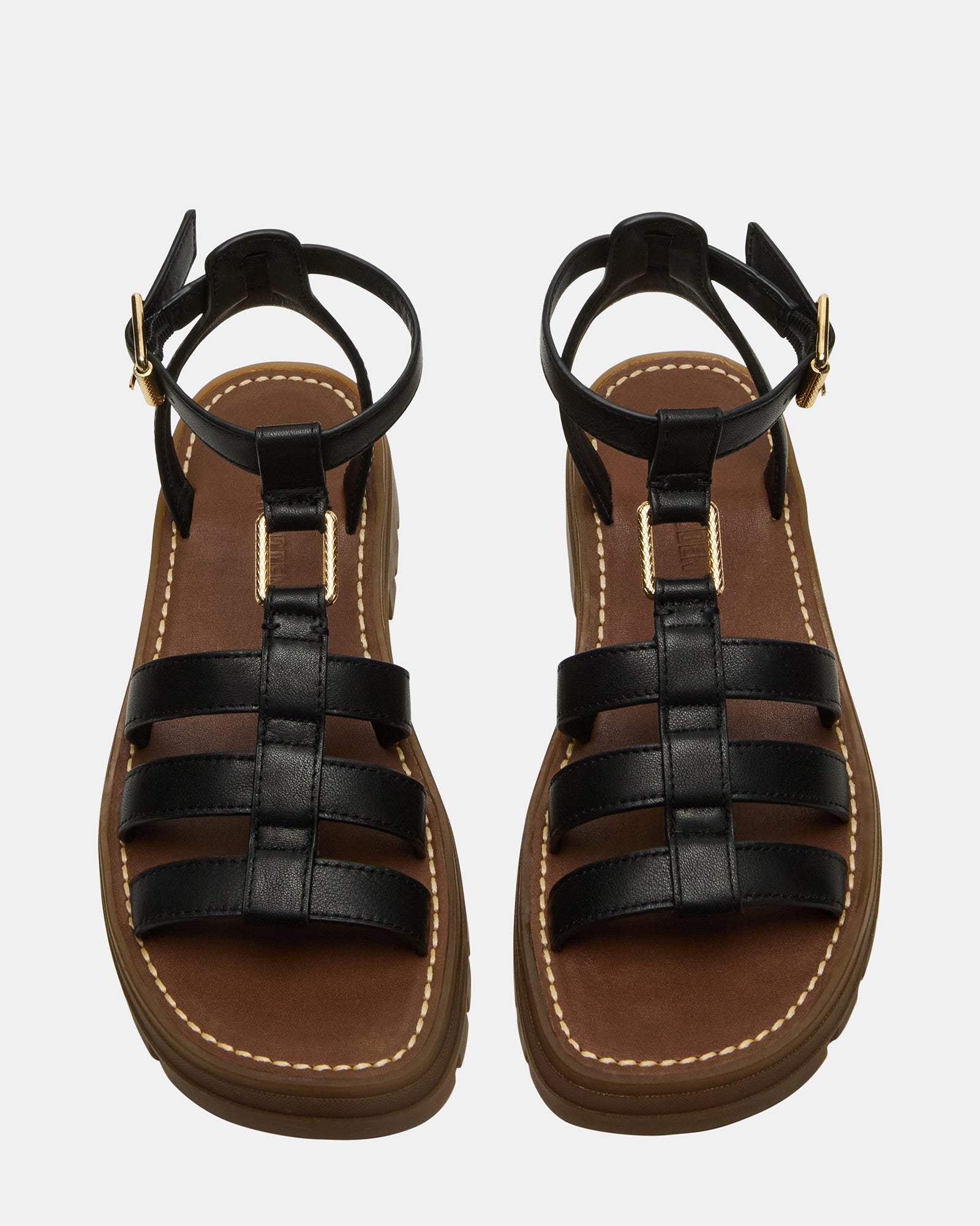 JARELLI BLACK LEATHER、mySite、gtrtttuynbv