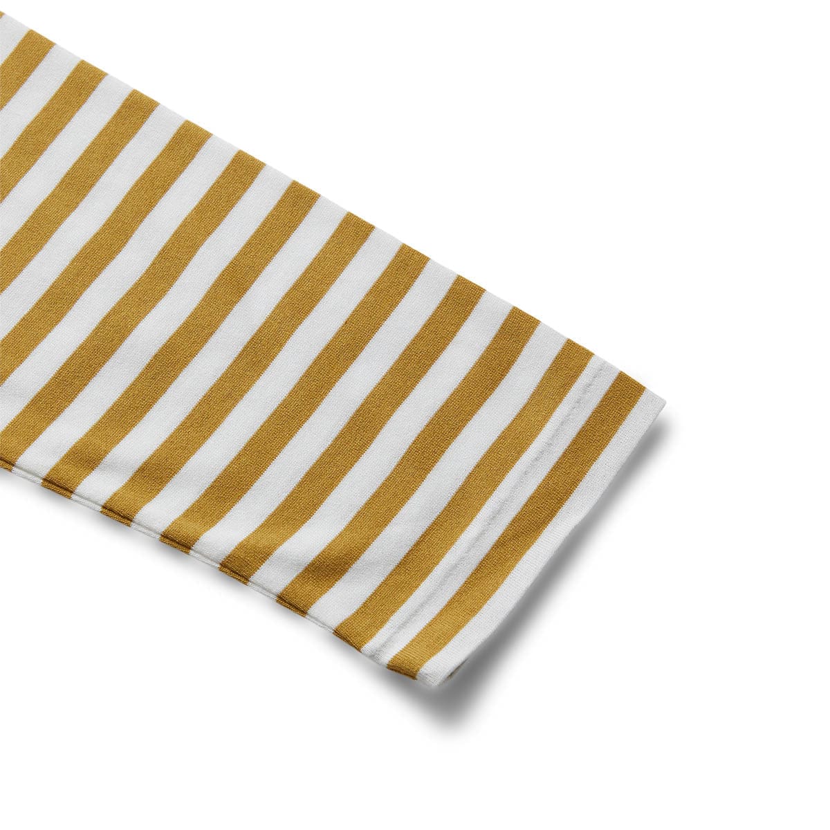 BI-COLOUR STRIPED MEN'S T-SHIRT、mySite、zt4zffjzw