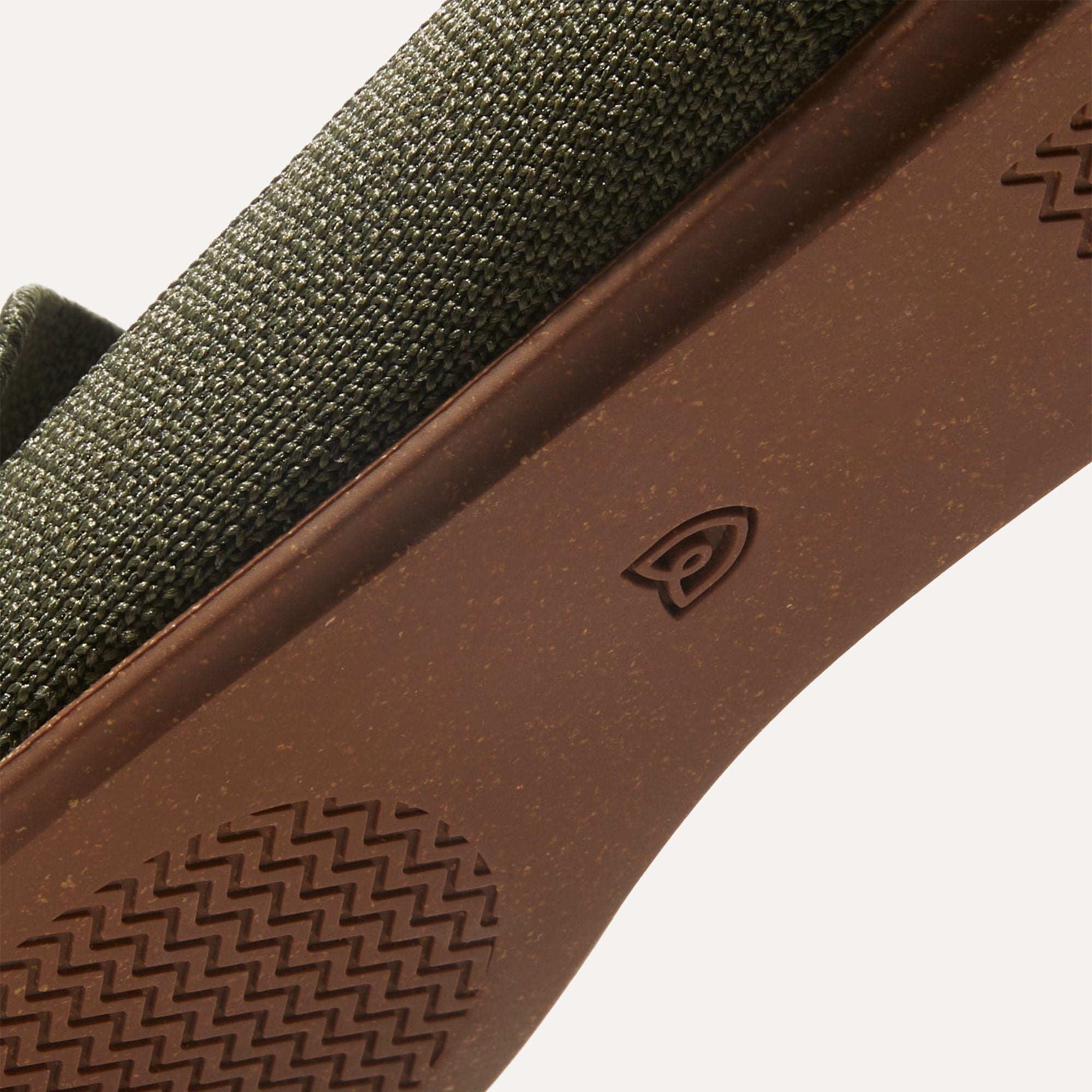  The Loafer - Cypress、mySite、preschool7hills