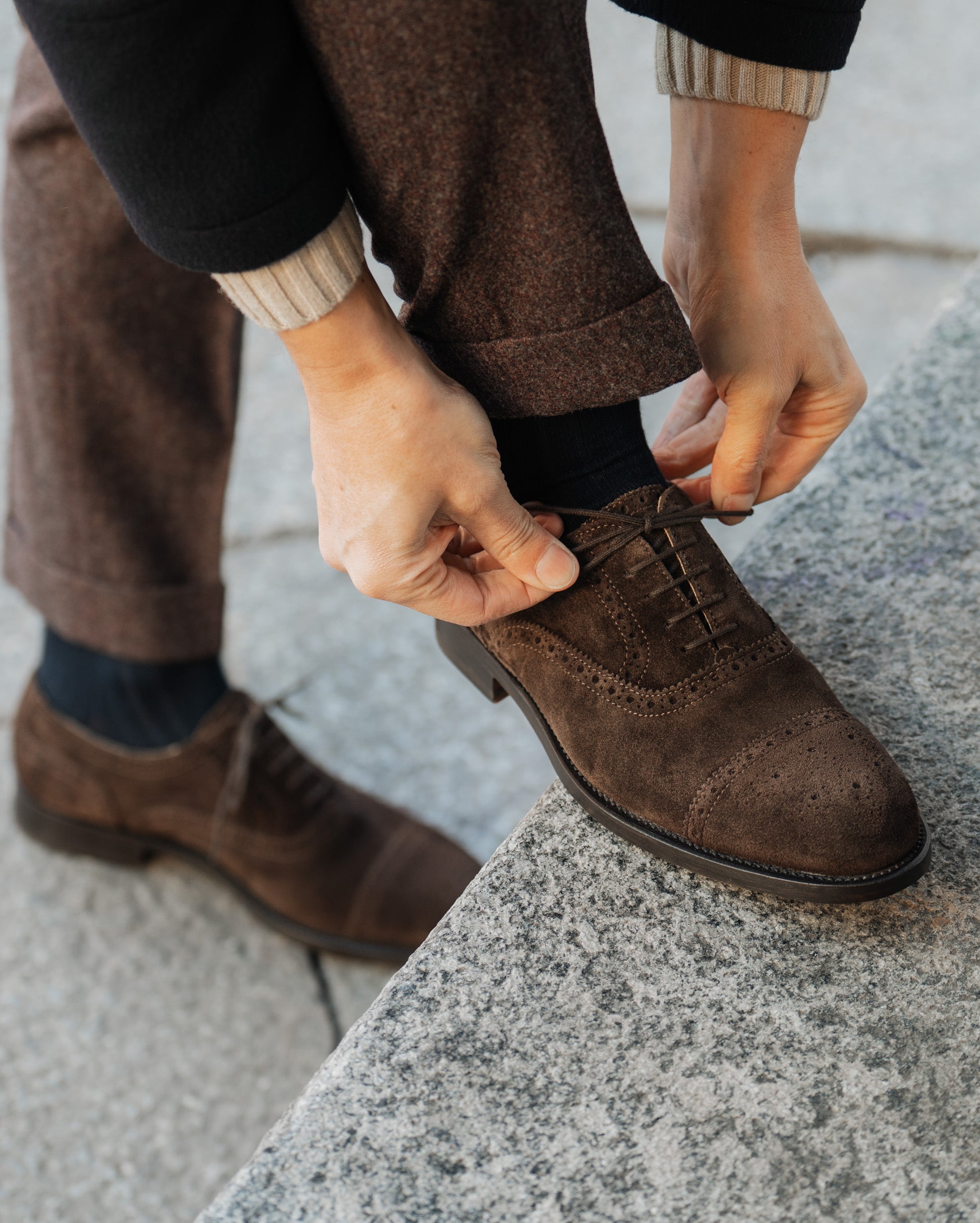  Cavadent、mySite、merchandisen