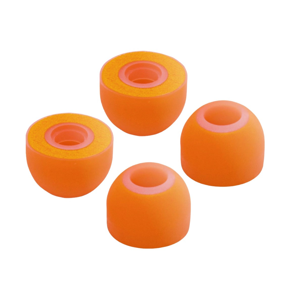  Symbio - W、mySite、merchandisen