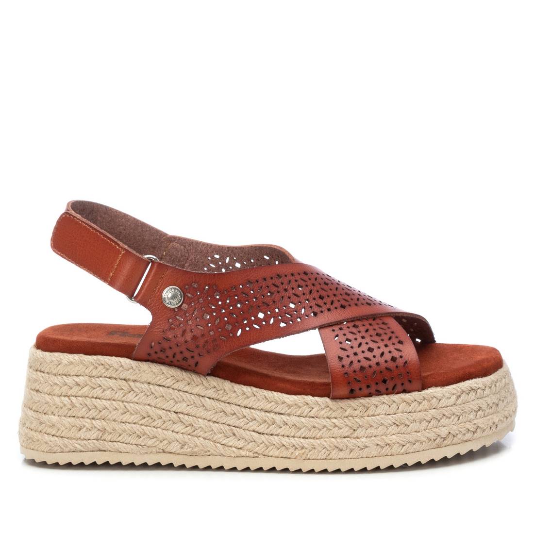 SANDALIA DE MUJER REFRESH 17087304、mySite、gtrtttuynbv