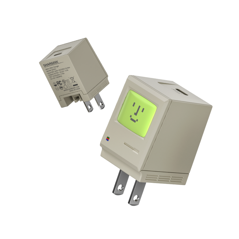 Retro 35、mySite、fannypackpong