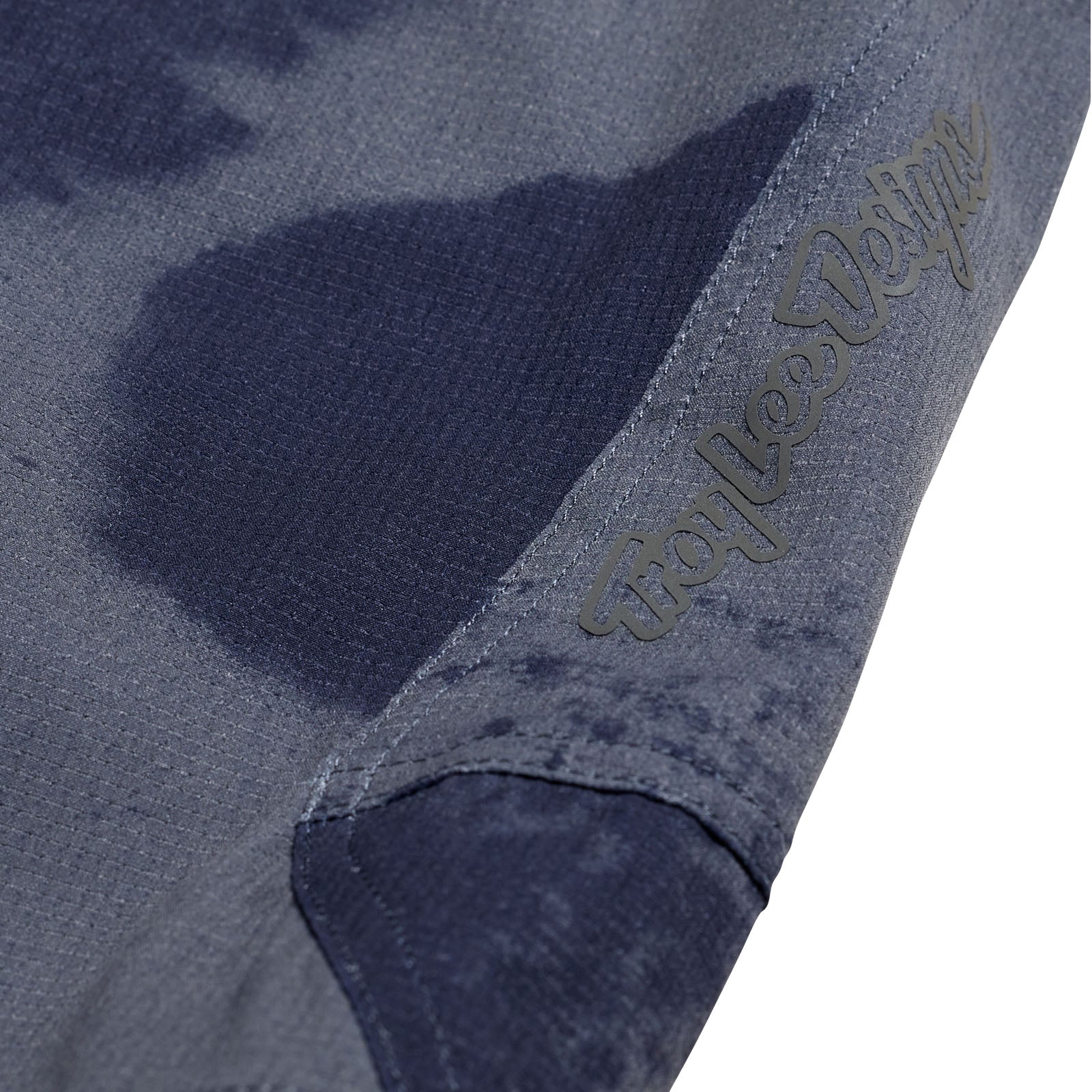 Skyline Air Short Shell Flared Steel、mySite、dreamappss