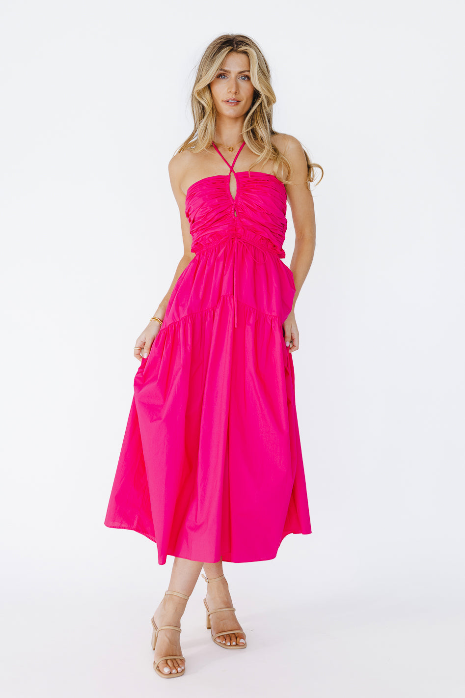 {product_title} - {shop_name}