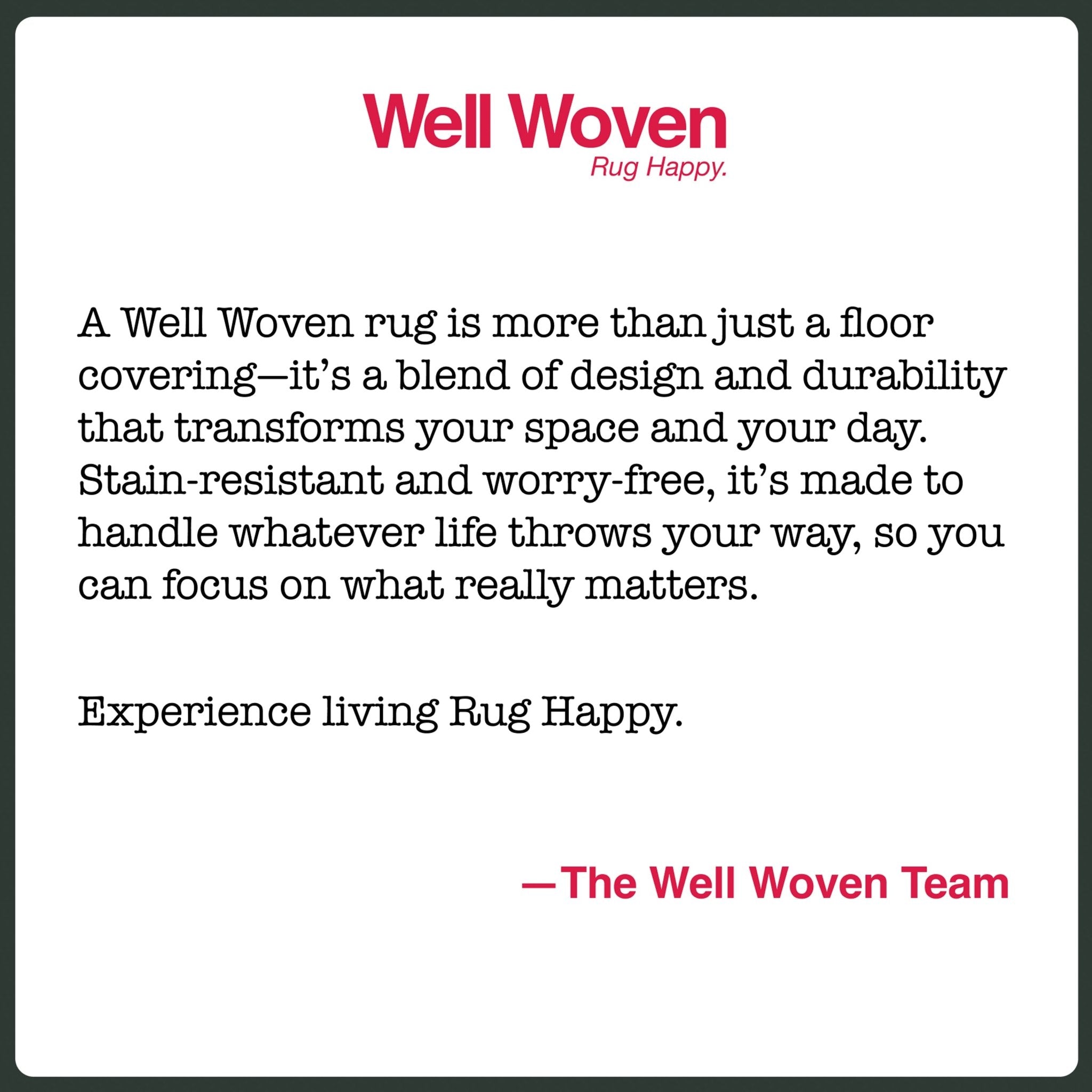 Wilfred Custom Rug - Monochrome Hatch , Low Pile, Easy Clean, Personalized Sizes、mySite、gigharbornorthrealestate