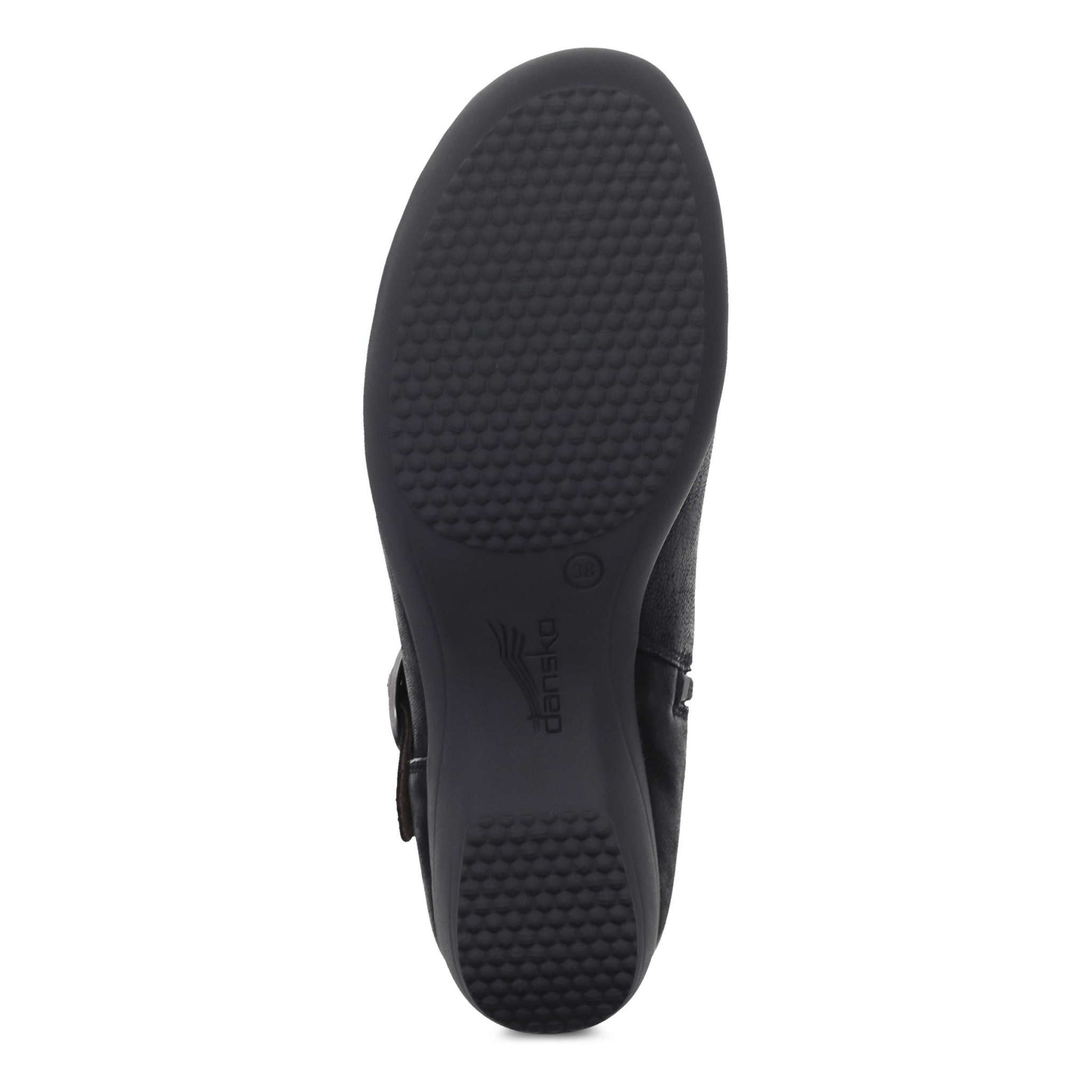  Faithe | Burnished Nubuck | Black、mySite、preschool7hills