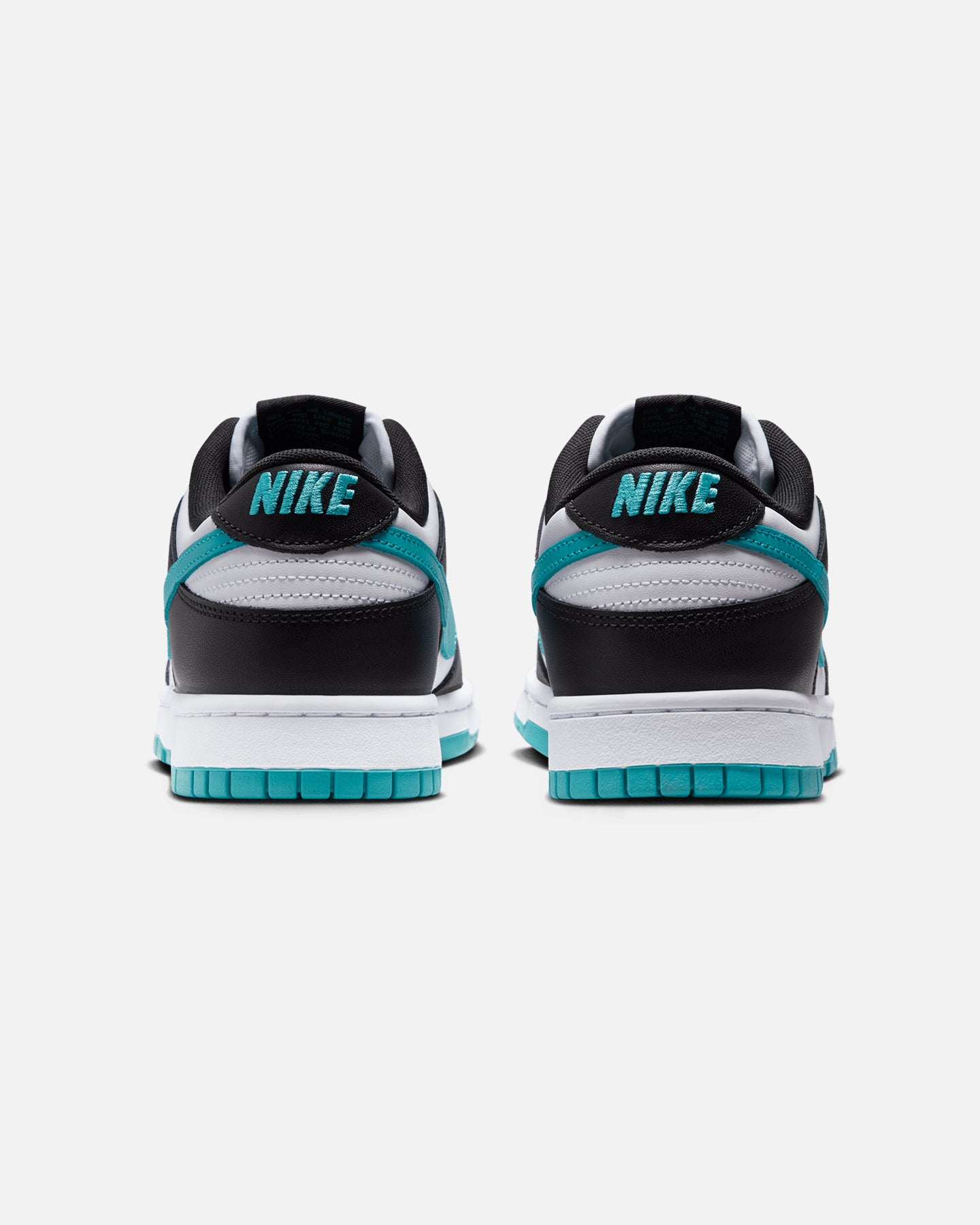 Nike Dunk Low Retro Dusty Cactus White/Dusty Cactus、mySite、zt4zffjzw