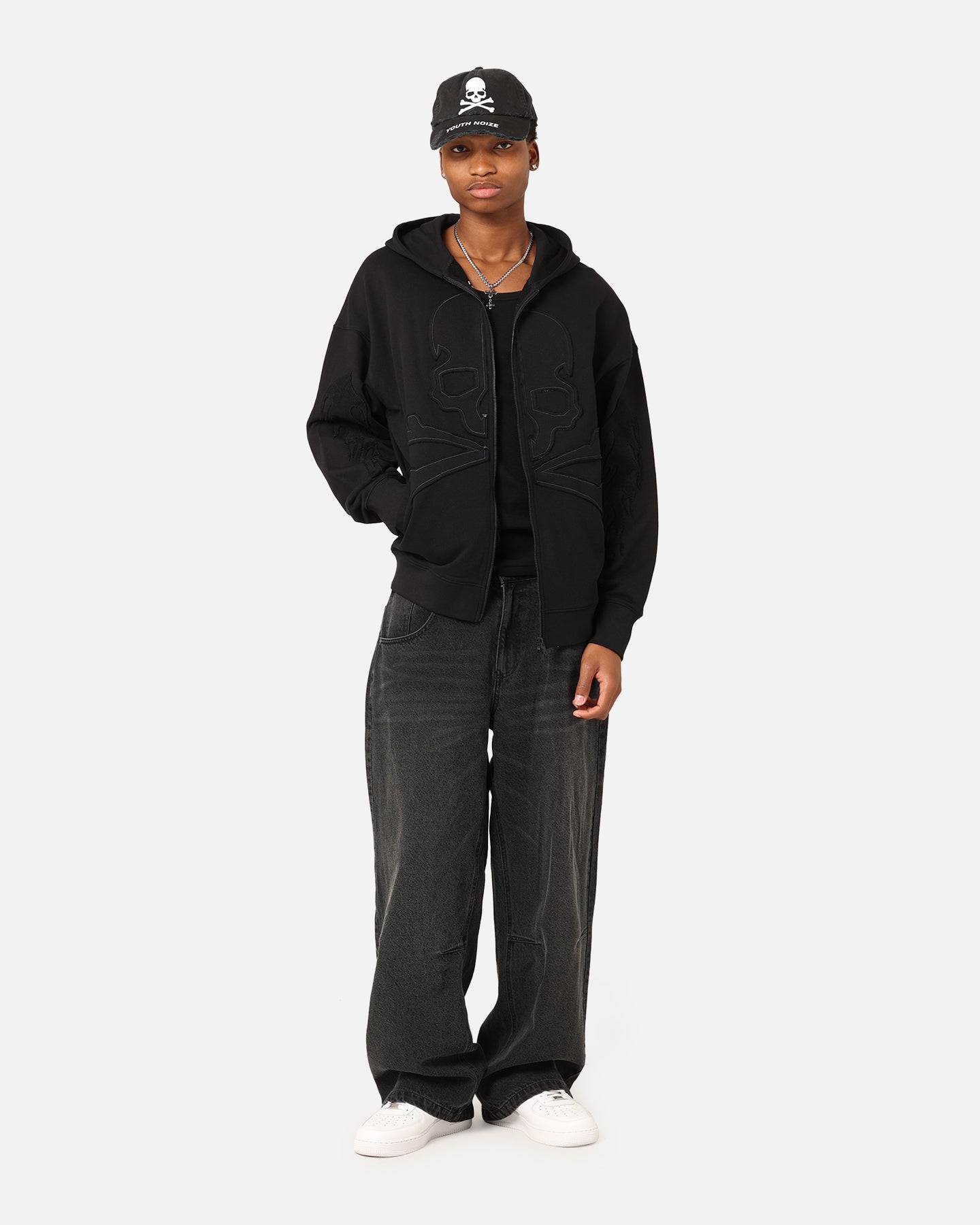 {product_title} - {shop_name}