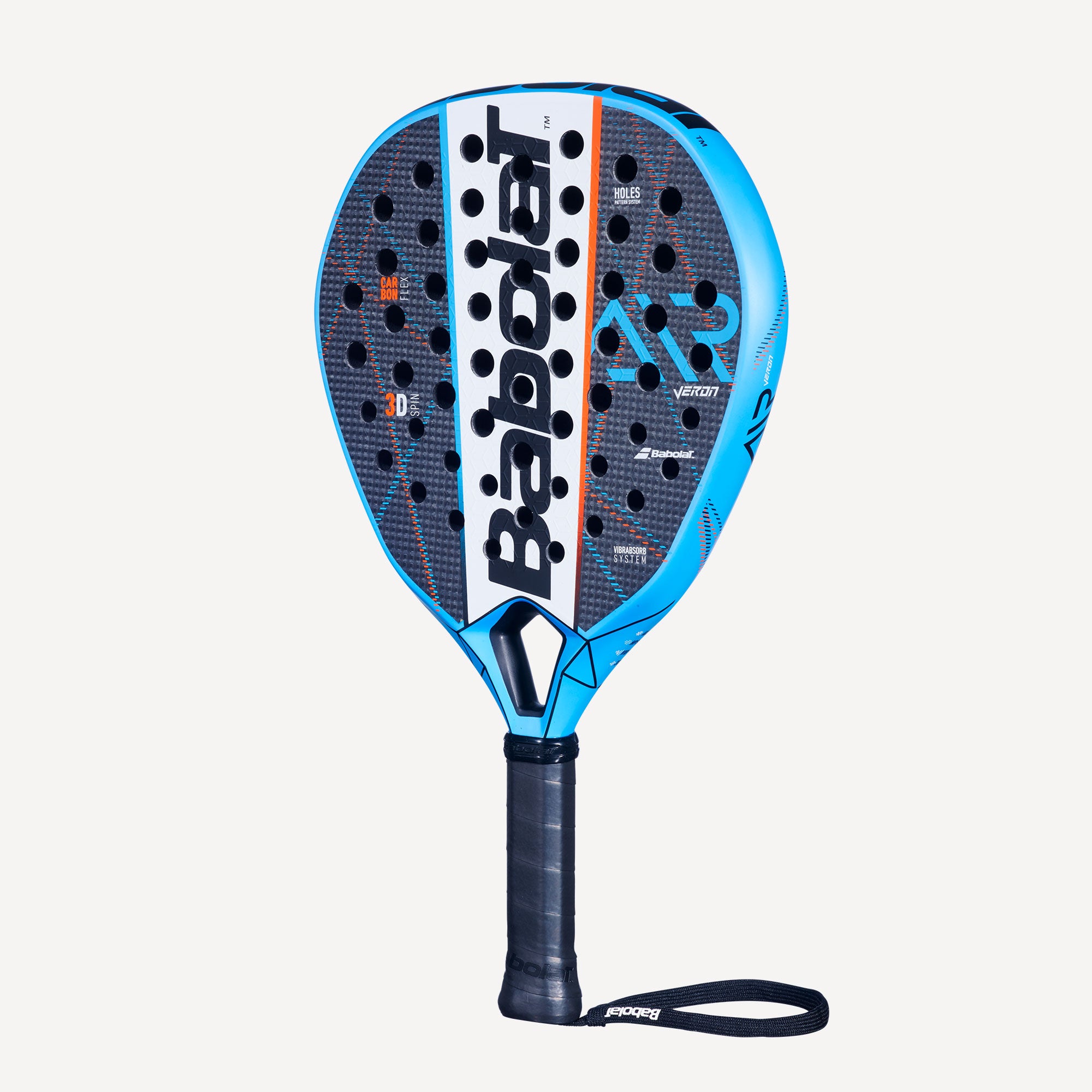 Babolat Air Veron Padel Racket