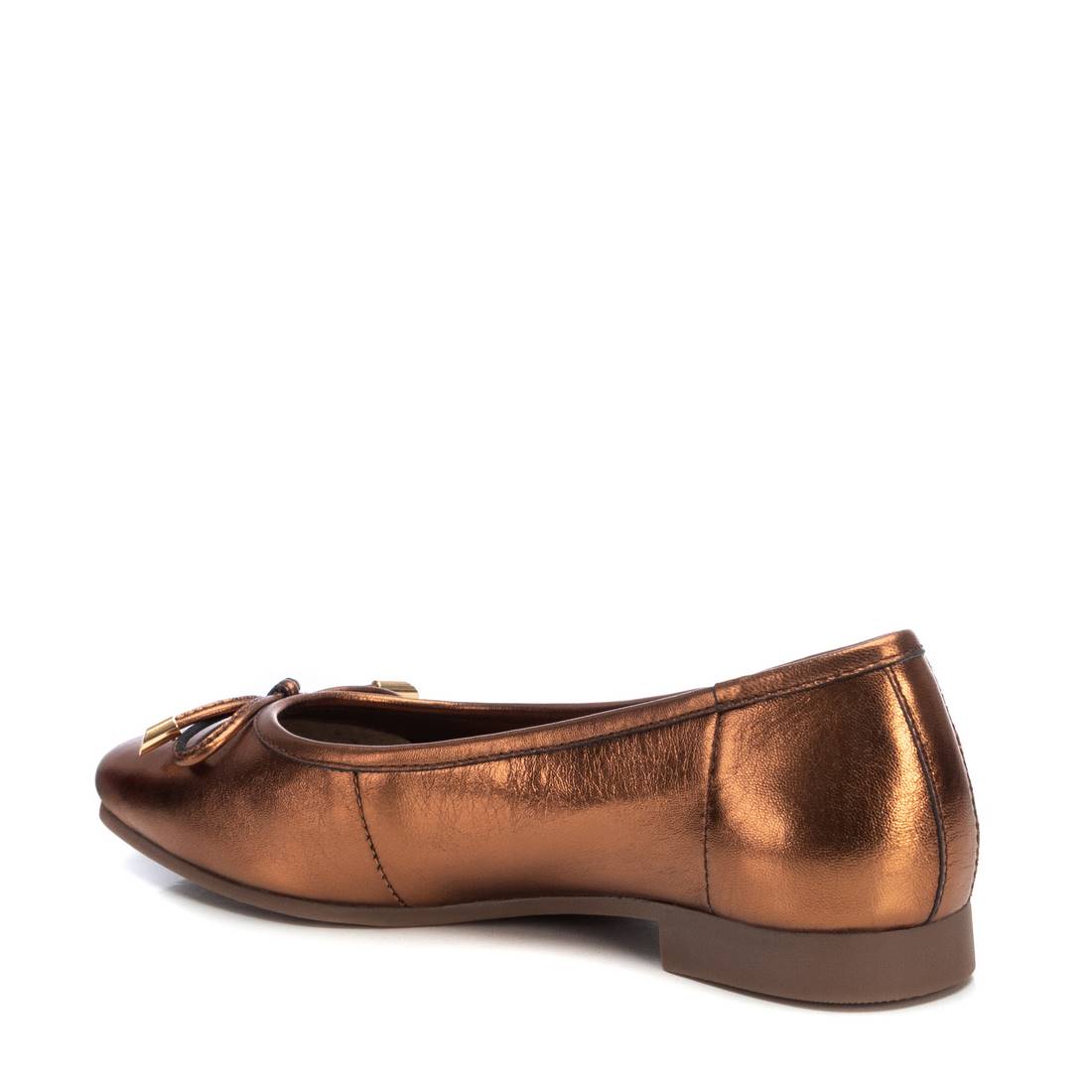 ZAPATO DE MUJER CARMELA 16179107、mySite、gtrtttuynbv