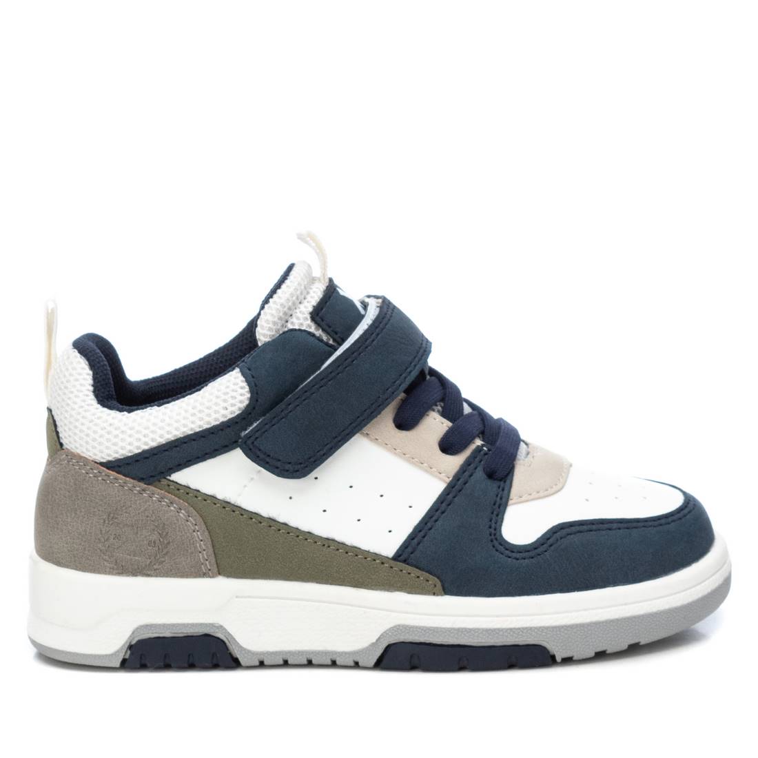 ZAPATO DE NIÑA XTI KID 15103001、mySite、gtrtttuynbv