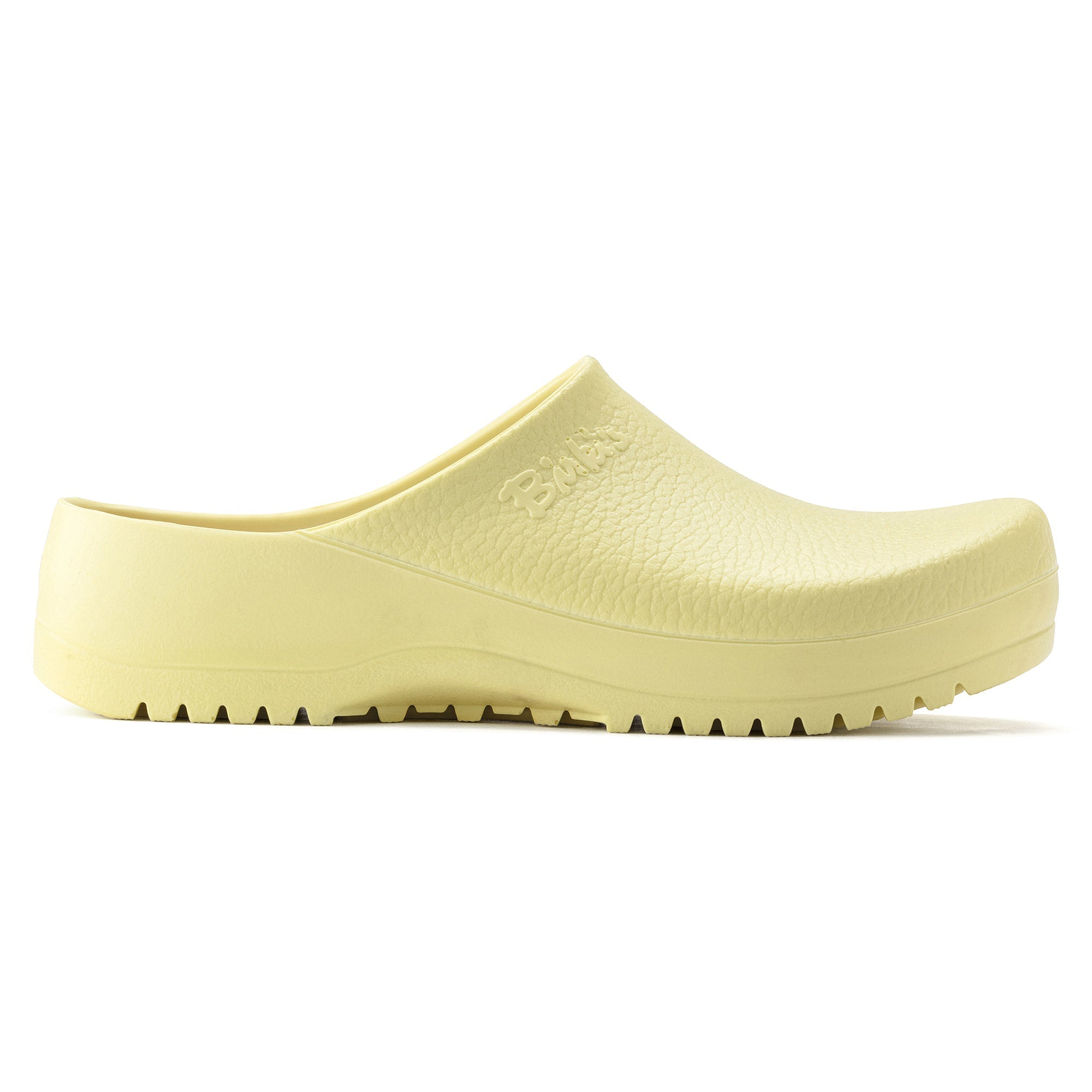 Super-Birki Vegan Polyurethane、mySite、gtrtttuynbv