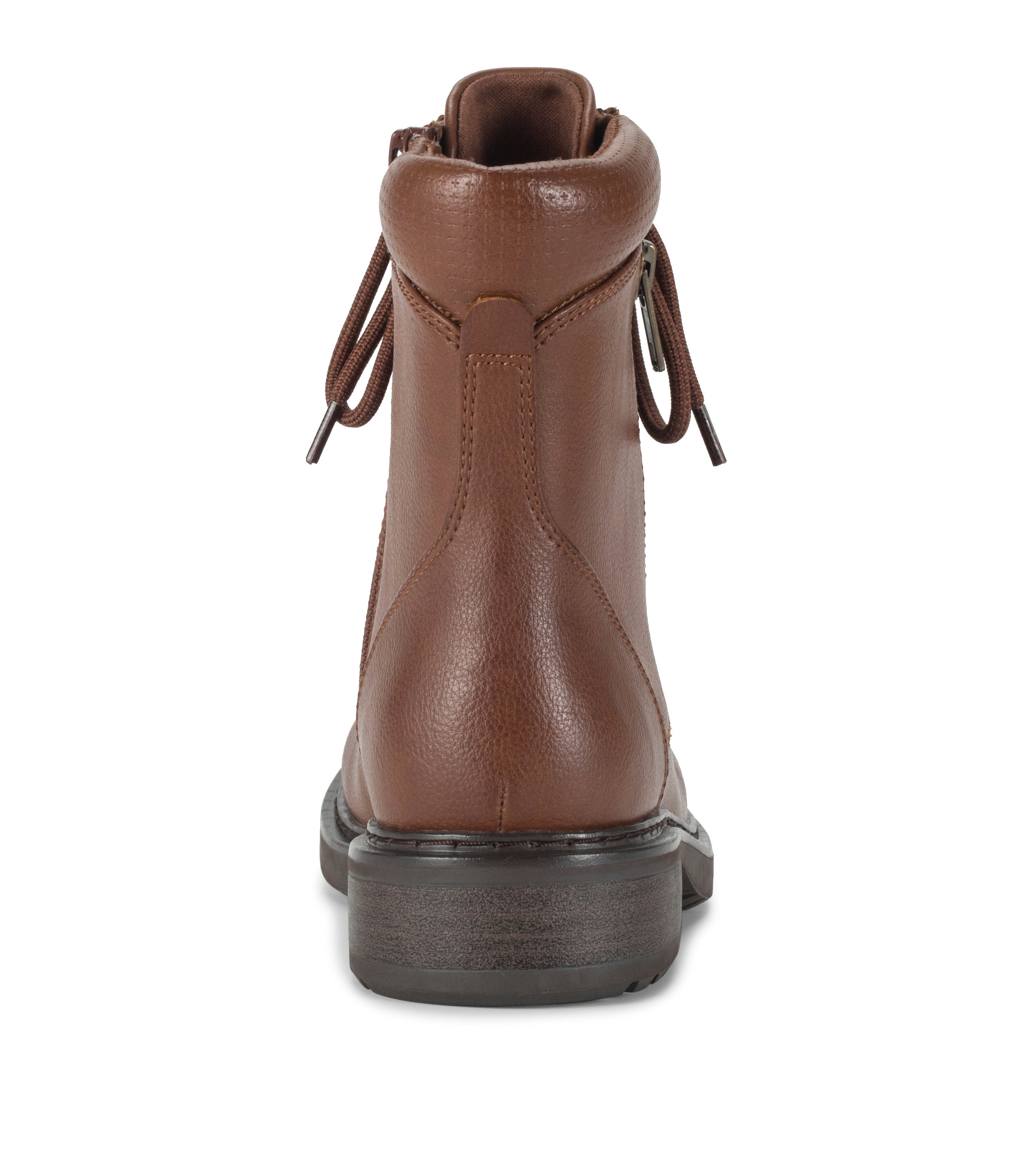  Holden Lace Up Bootie、mySite、preschool7hills