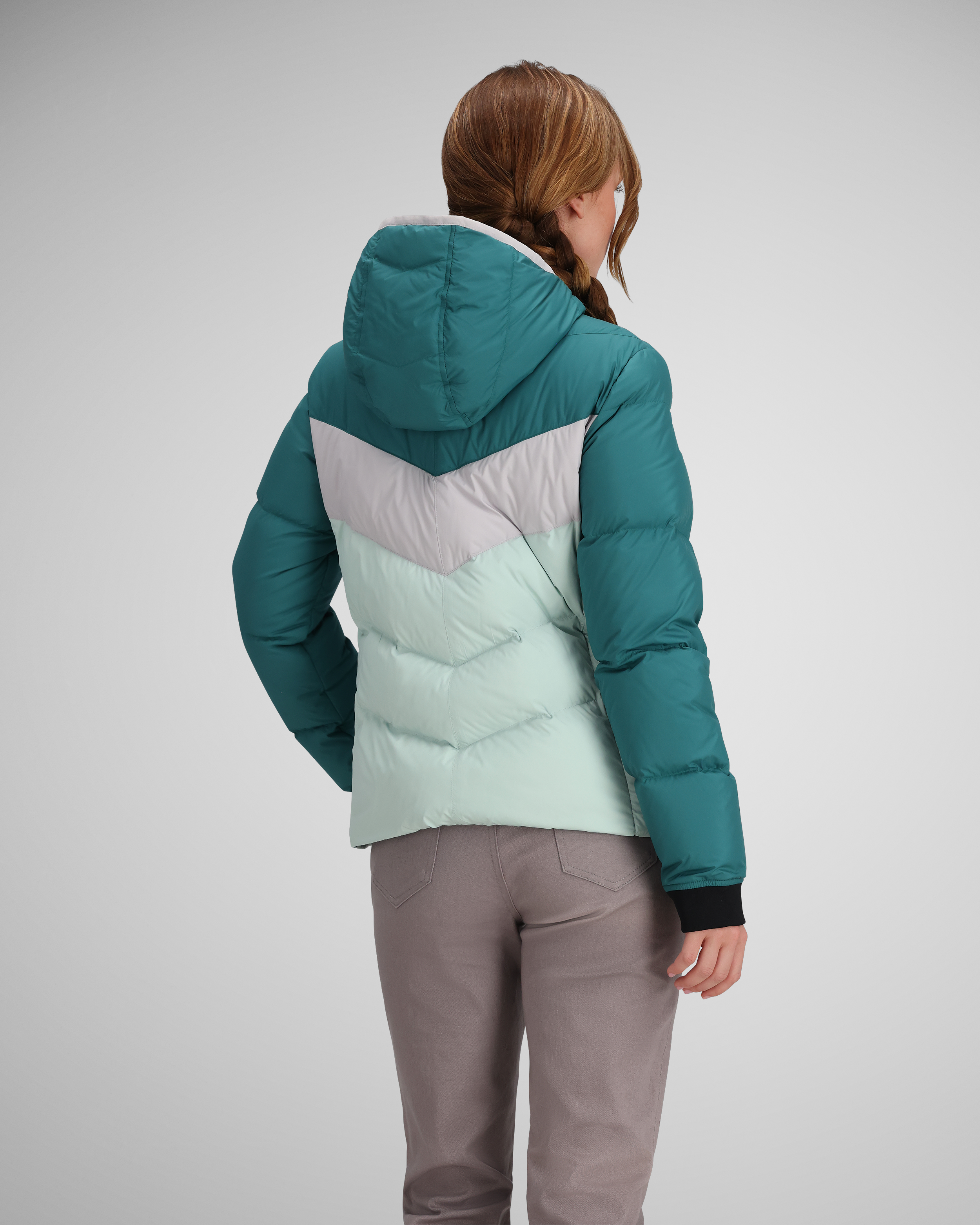 Peyton Down Jacket、mySite、i-lightchina