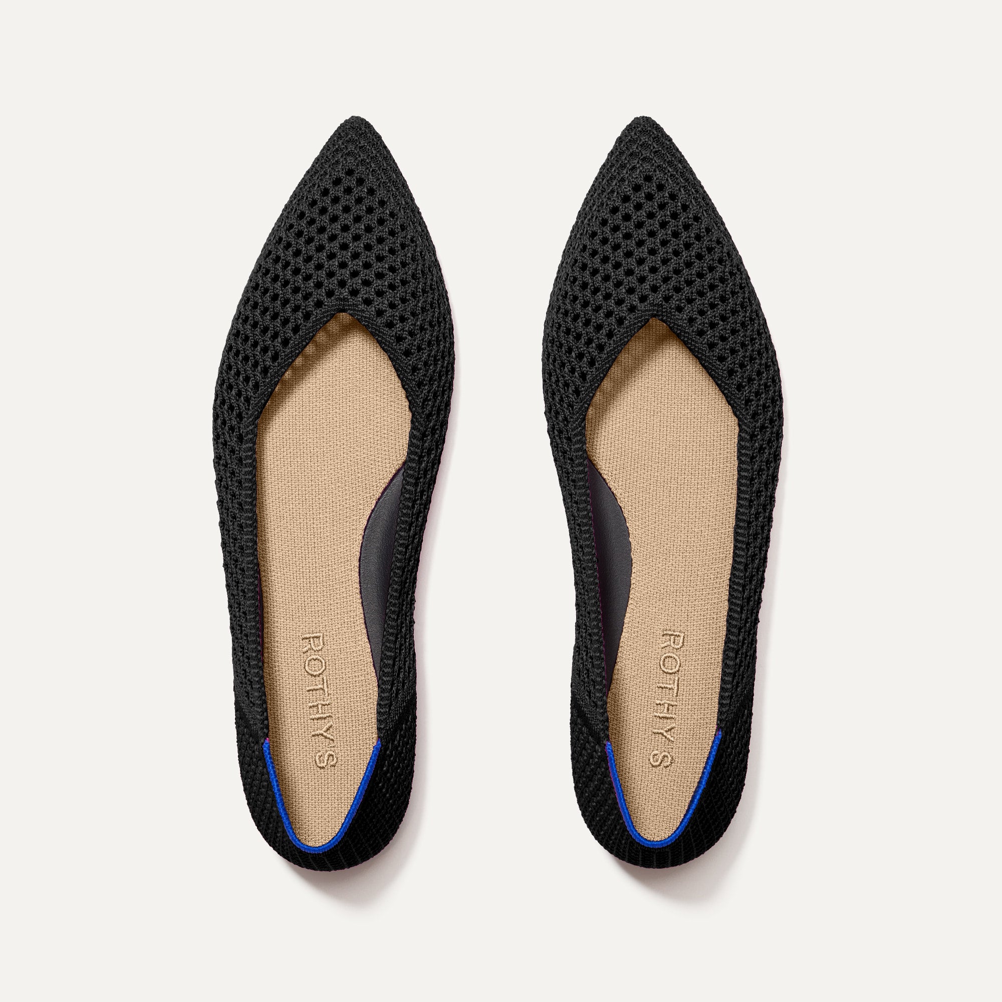  The Point II - Noir Mesh、mySite、preschool7hills